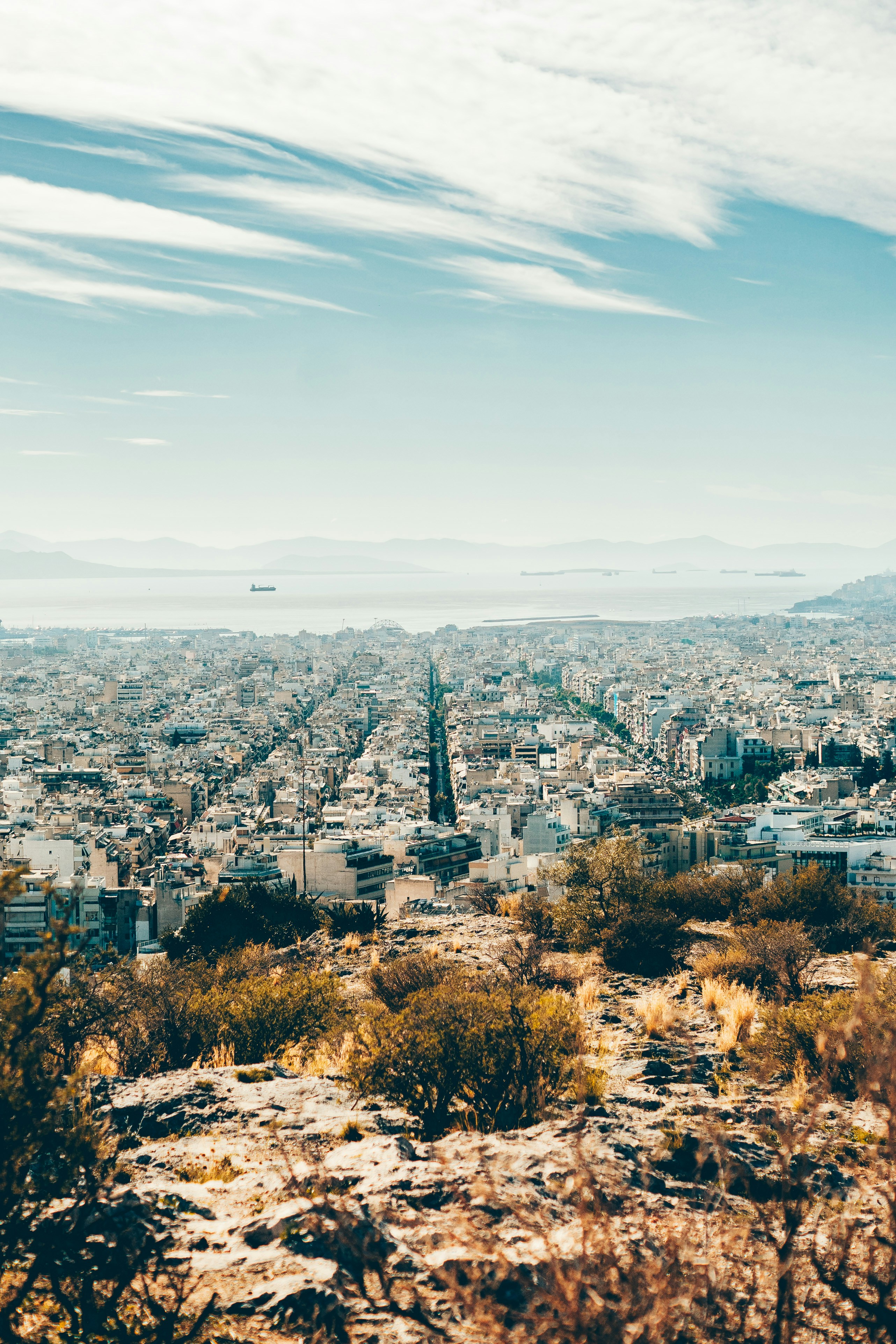 Photo by wojtekpaczes