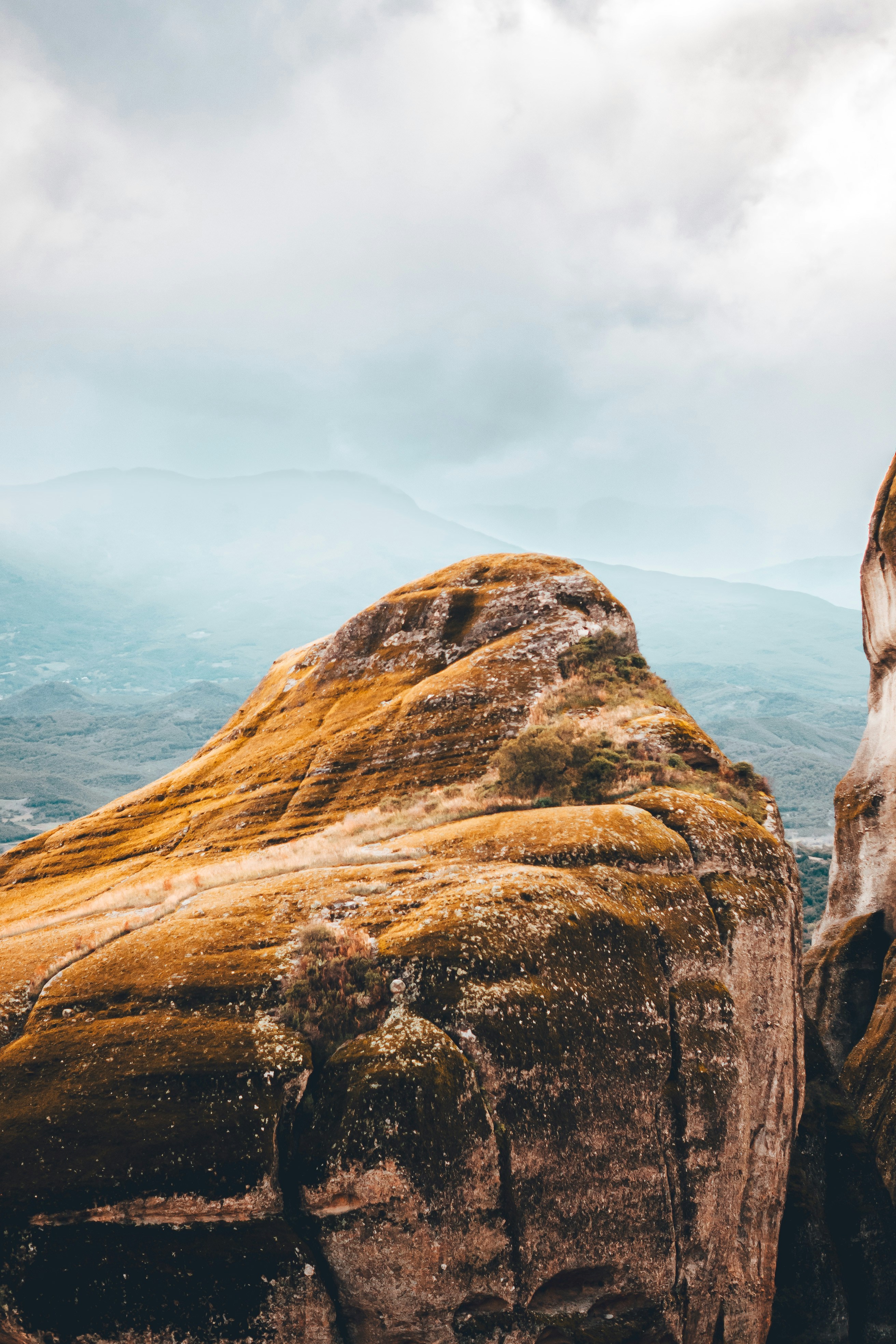 Photo by wojtekpaczes