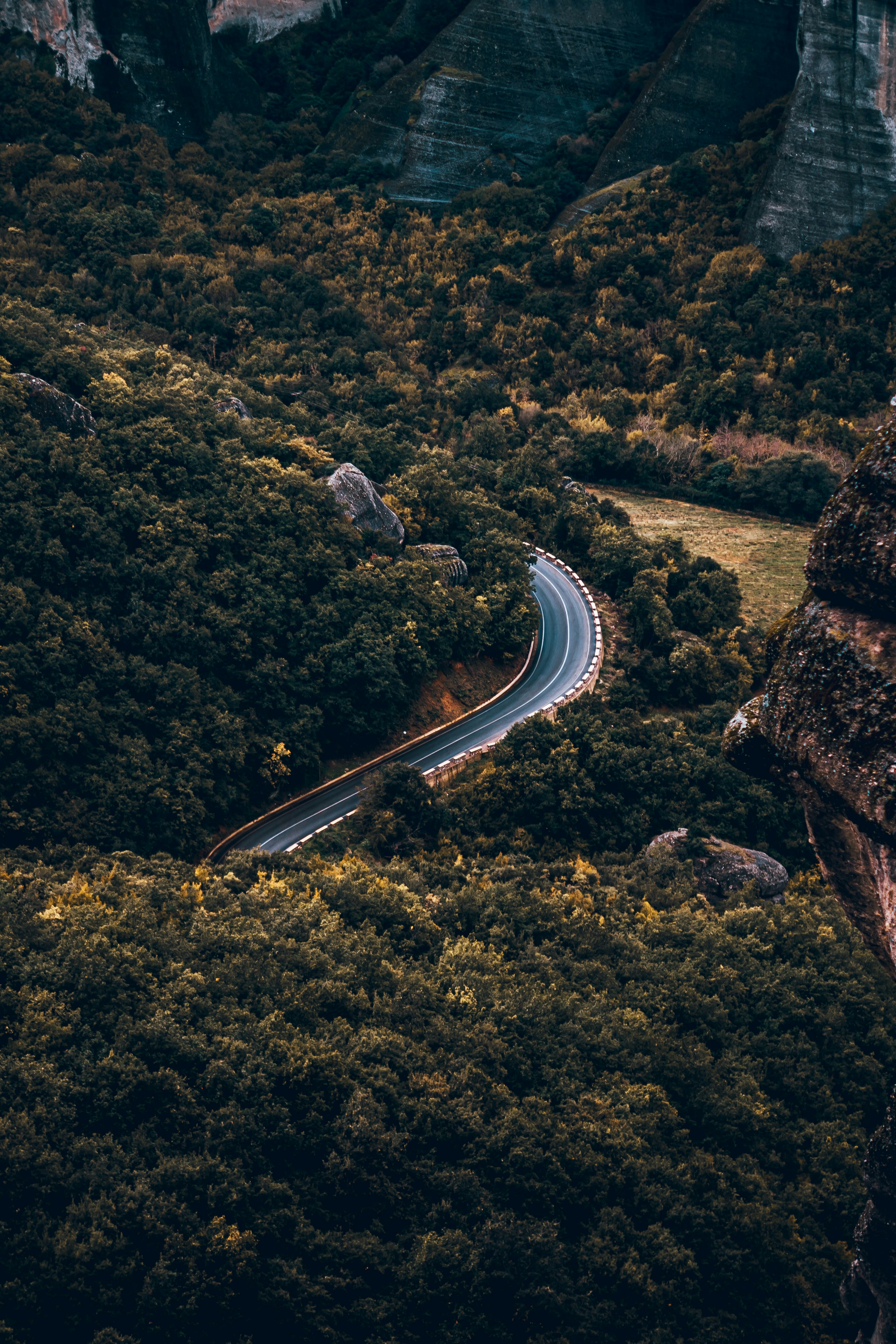 Photo by wojtekpaczes