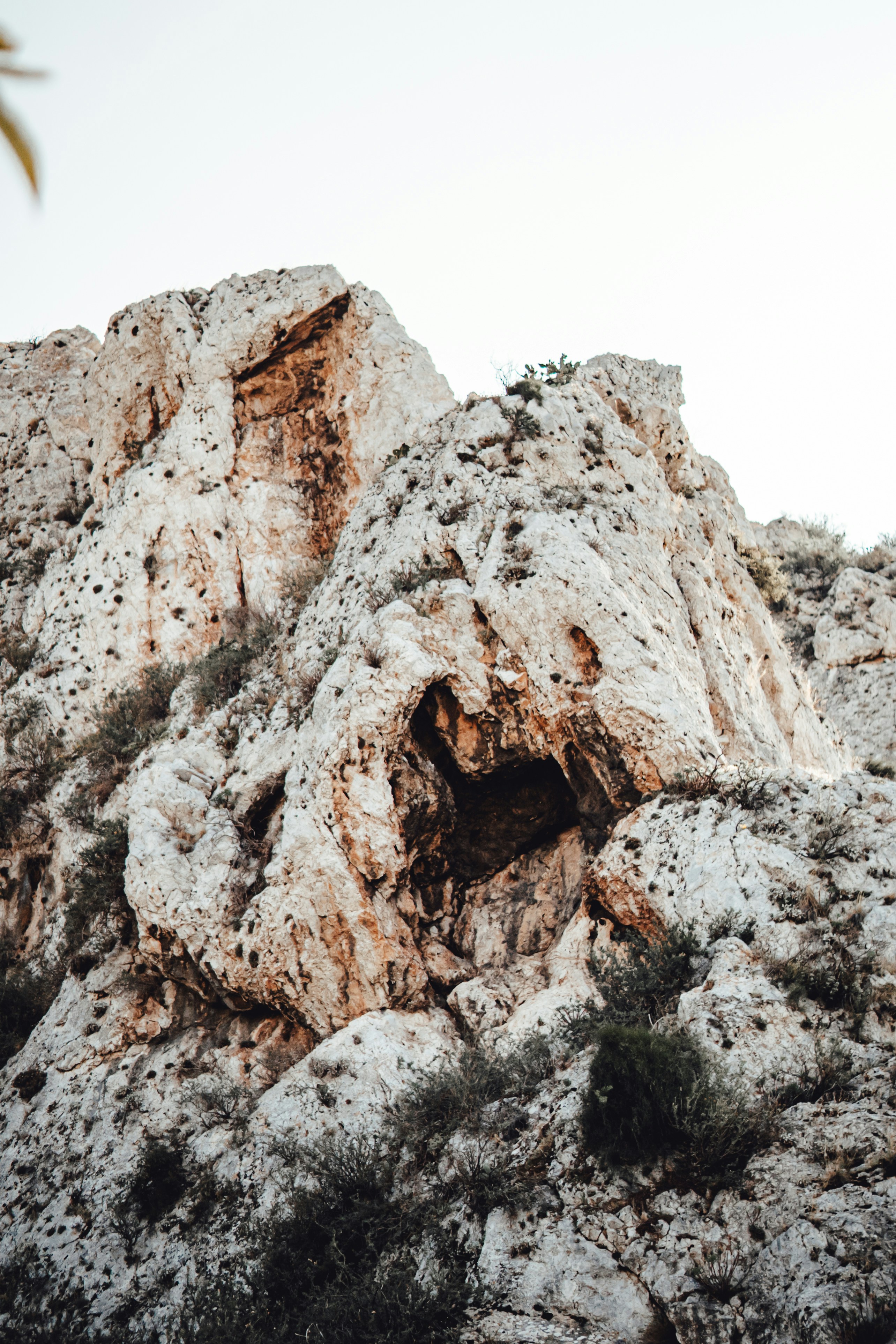 Photo by wojtekpaczes