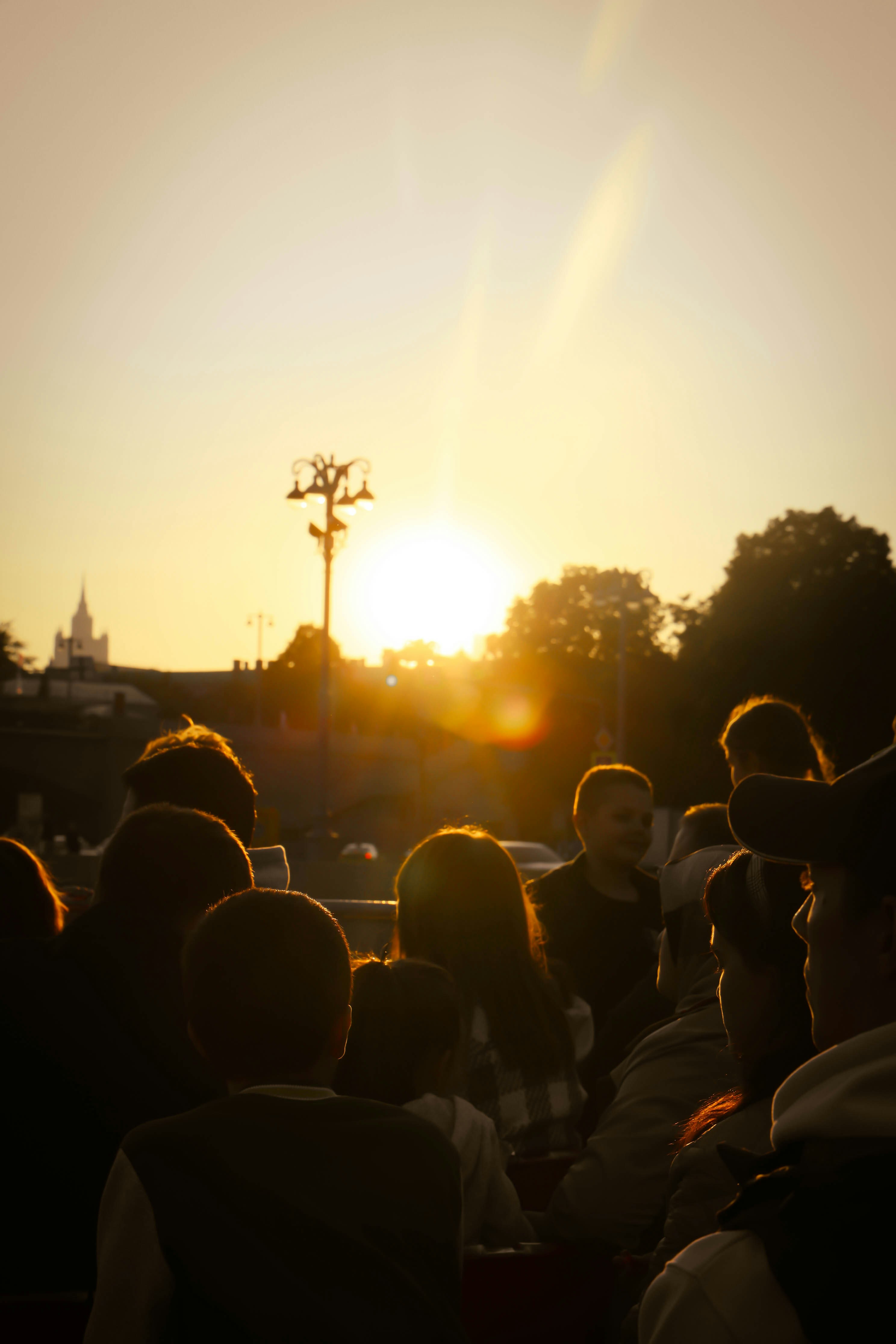 Photo by maitranquynh04