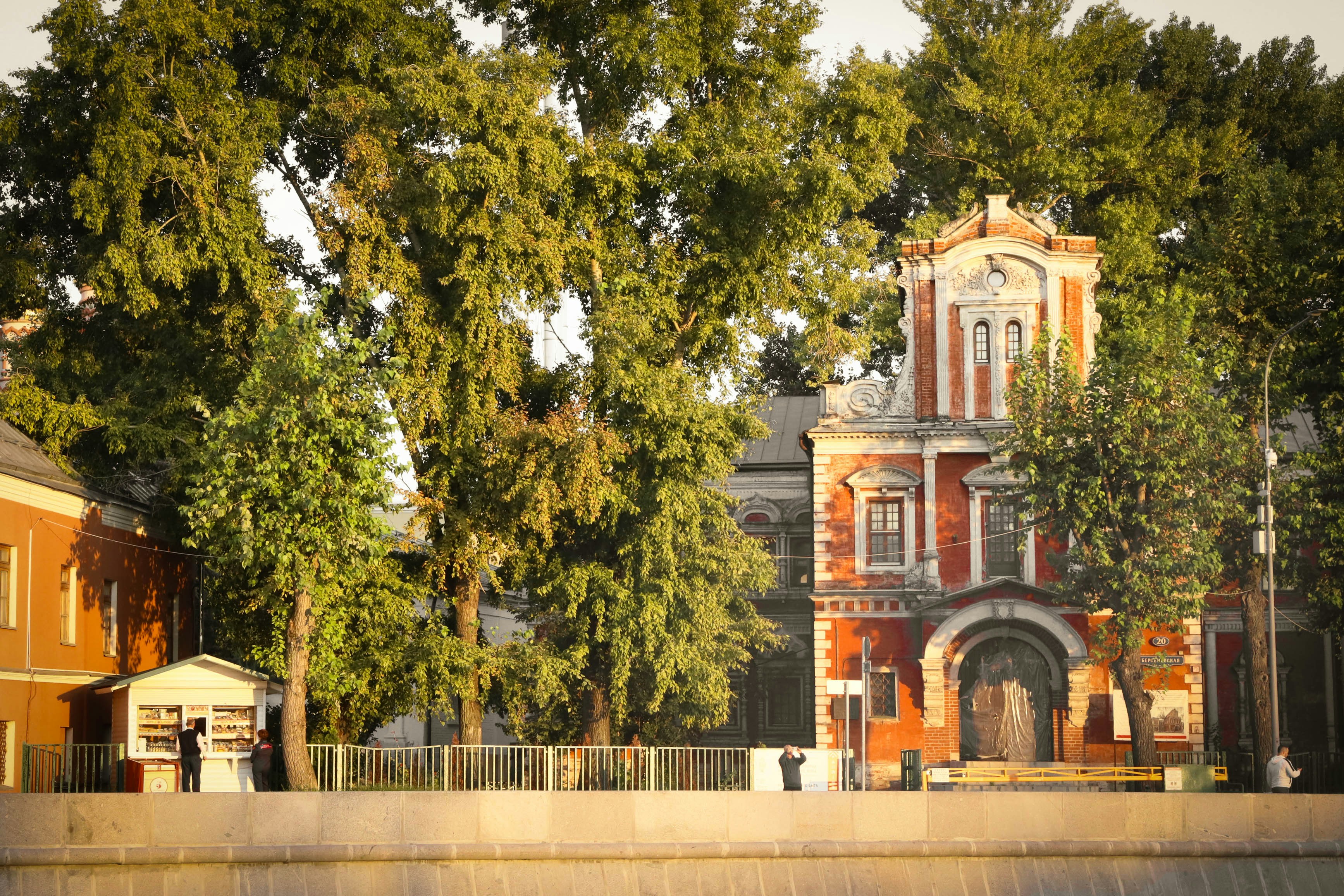 Photo by maitranquynh04