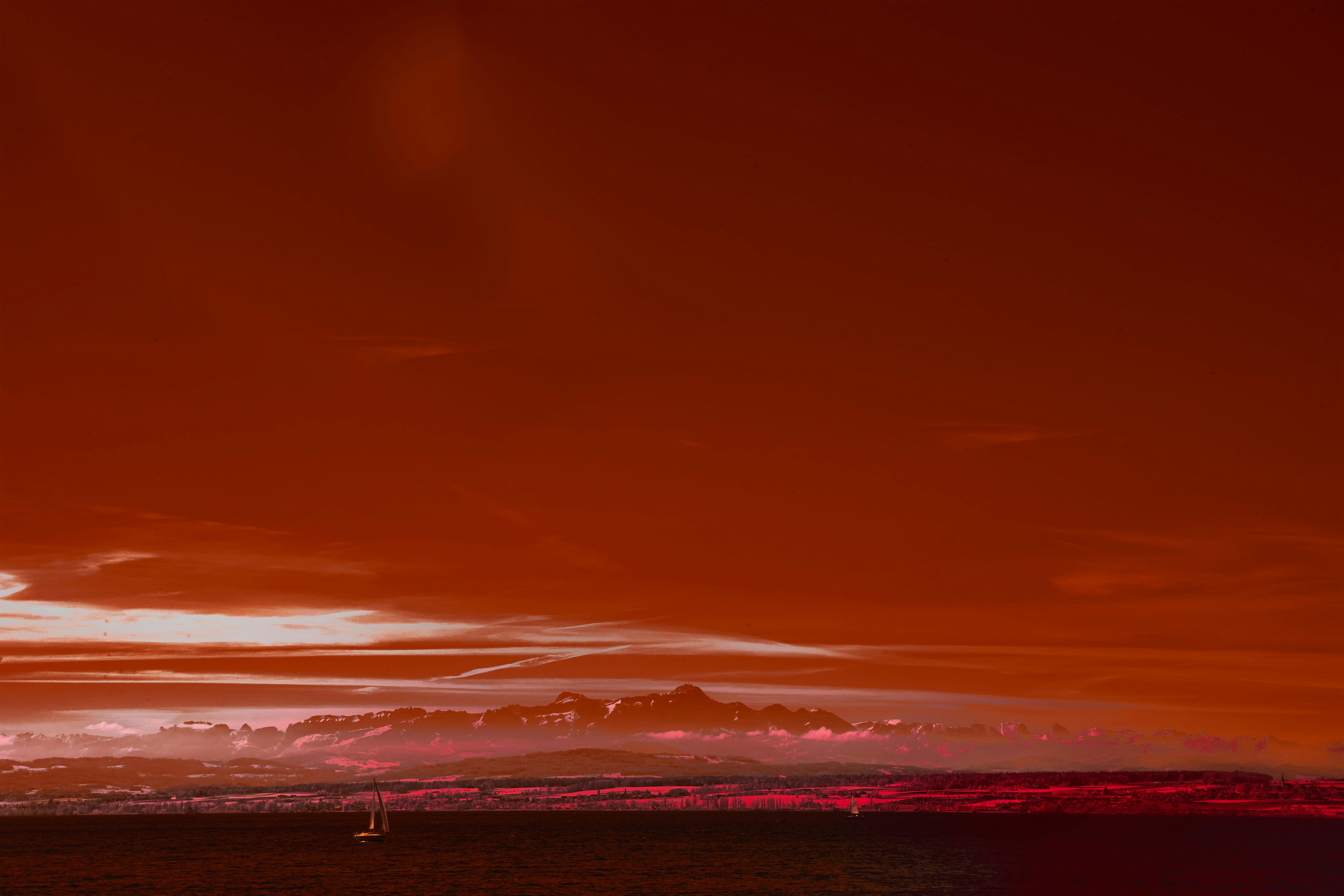 Photo by wolfgang_hasselmann