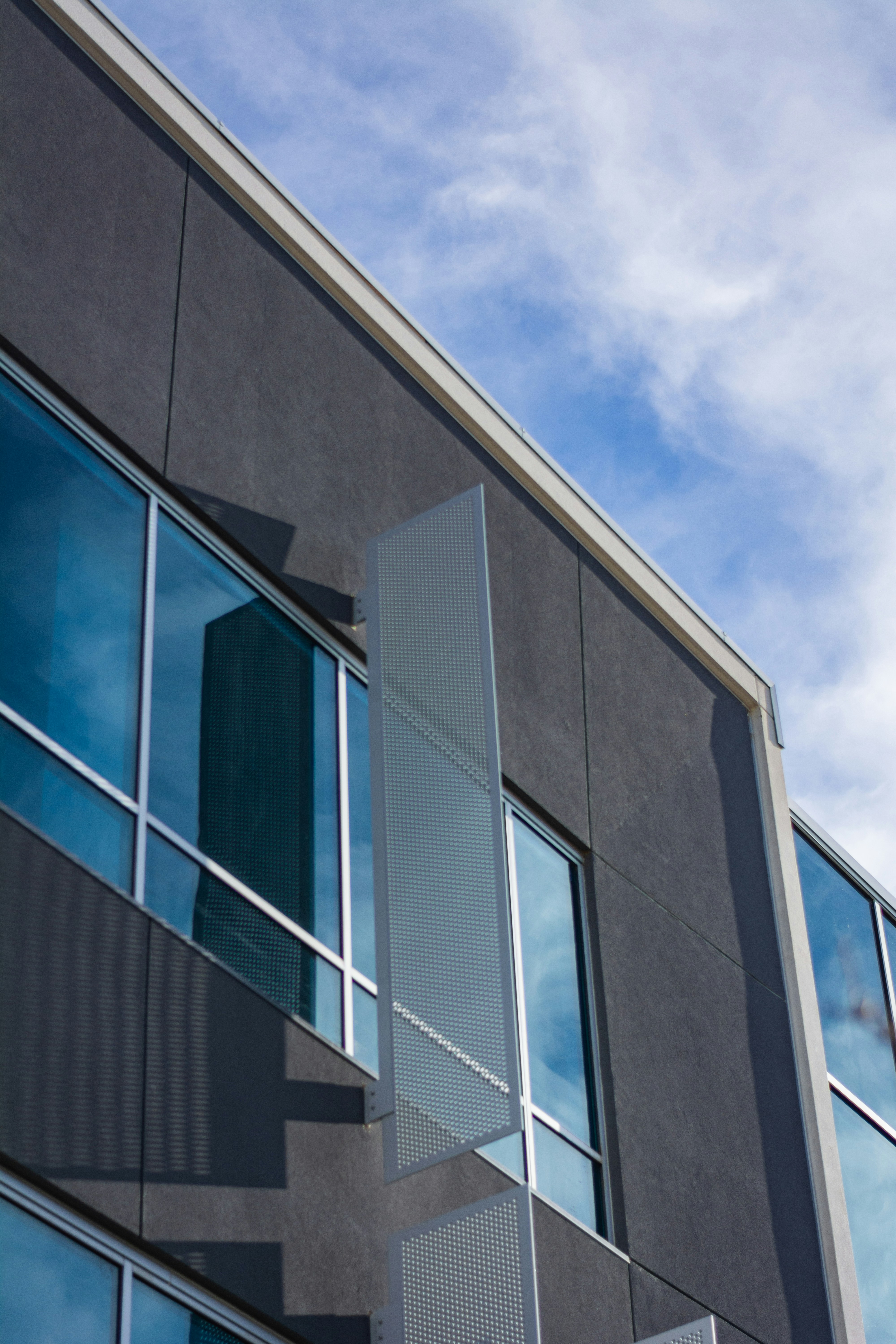 Photo by ethan_olarte