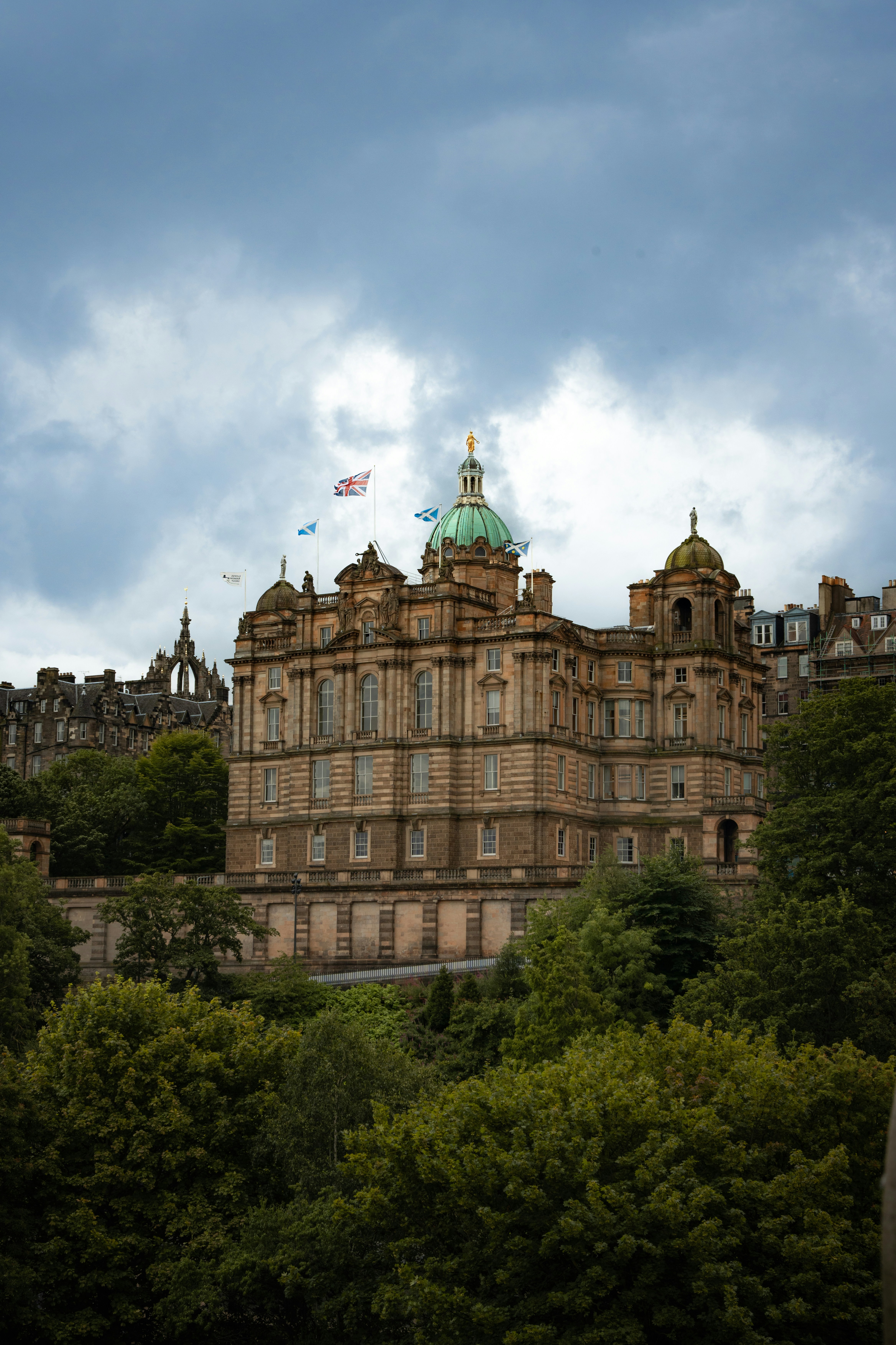 Photo by winstontjia