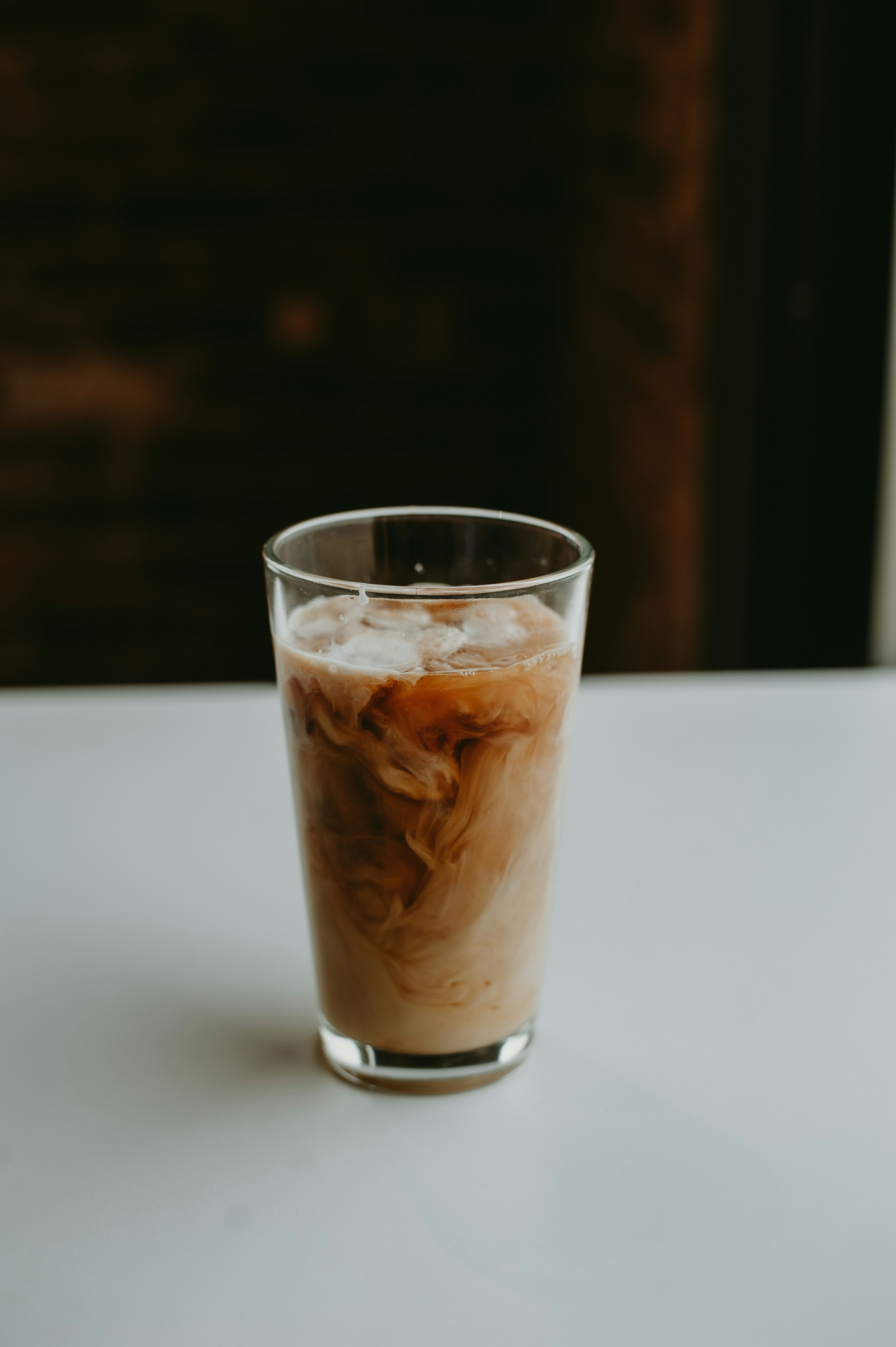Es Kopi Susu