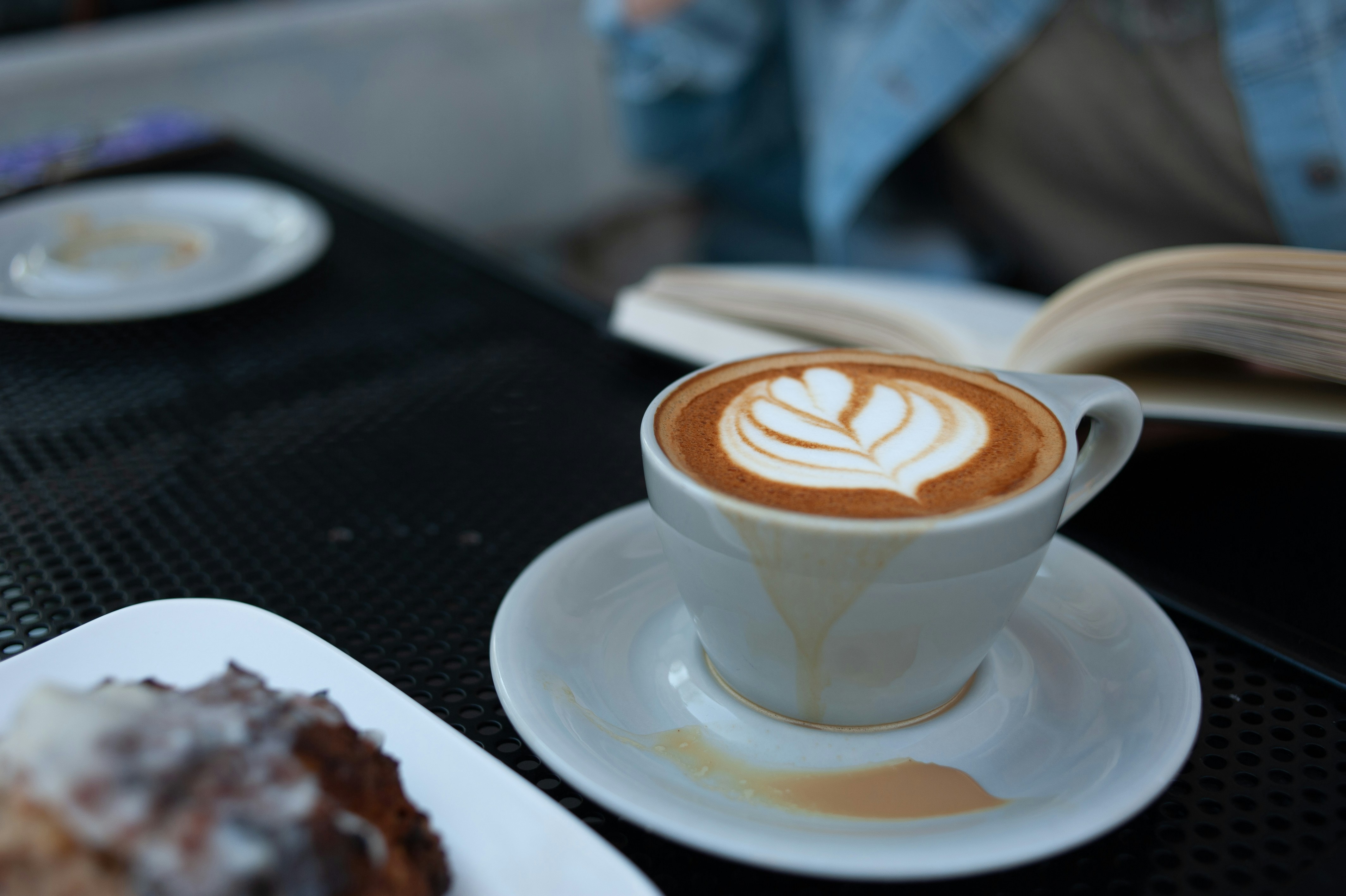 Photo by prairiepilgrim