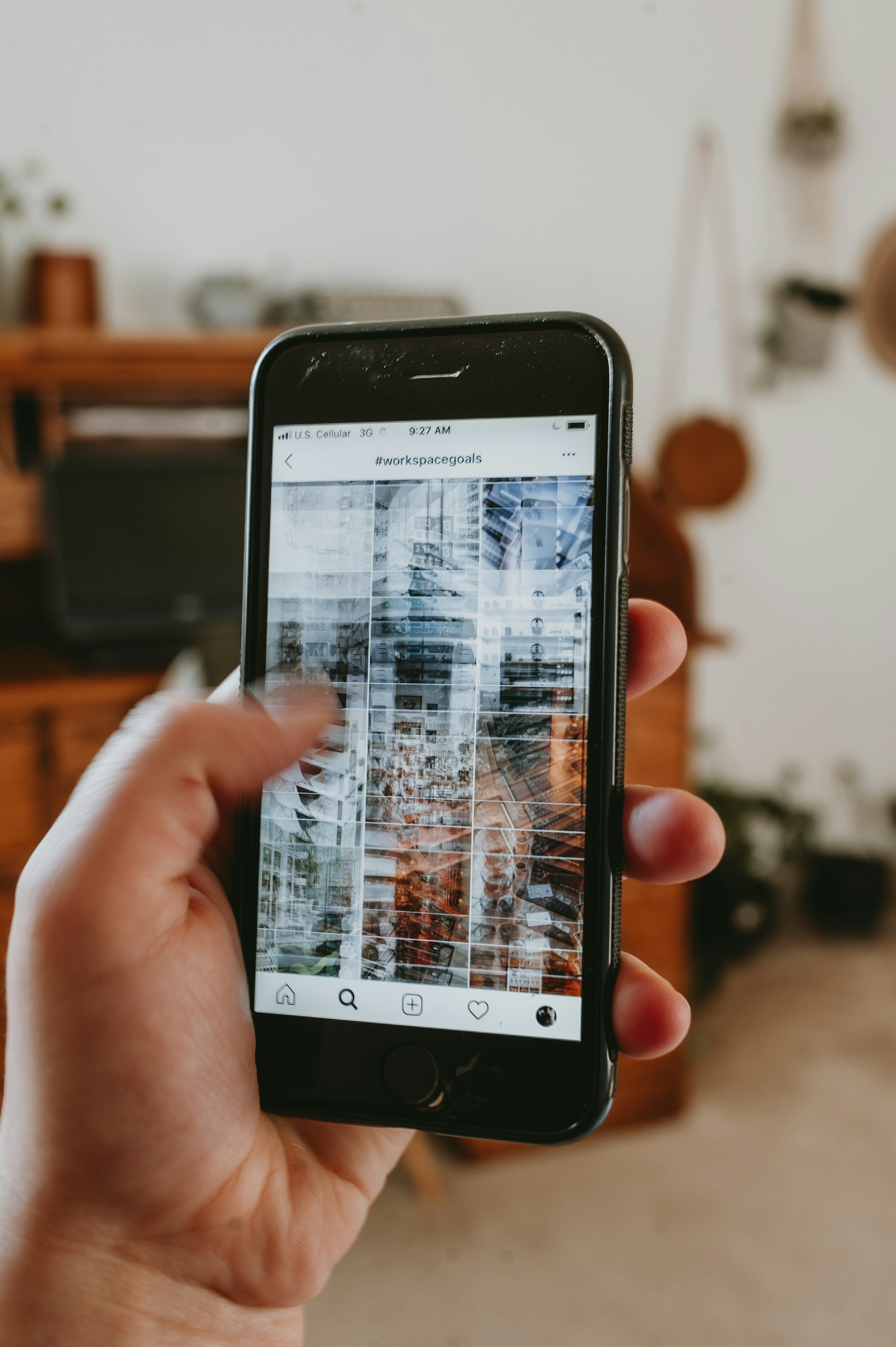 woman wearing yellow long-sleeved dress under white clouds and blue sky during daytime