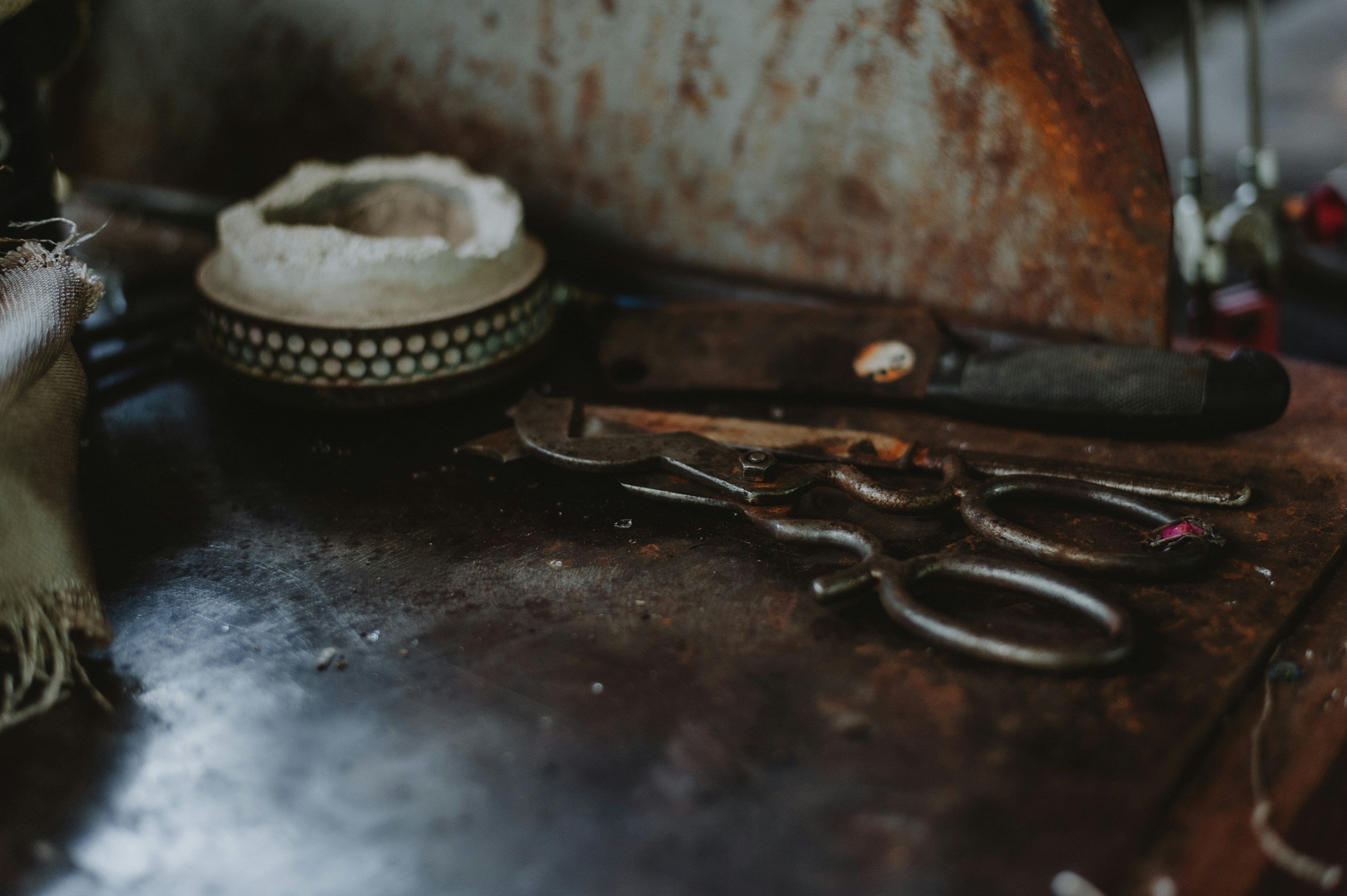 Photo by prairiepilgrim