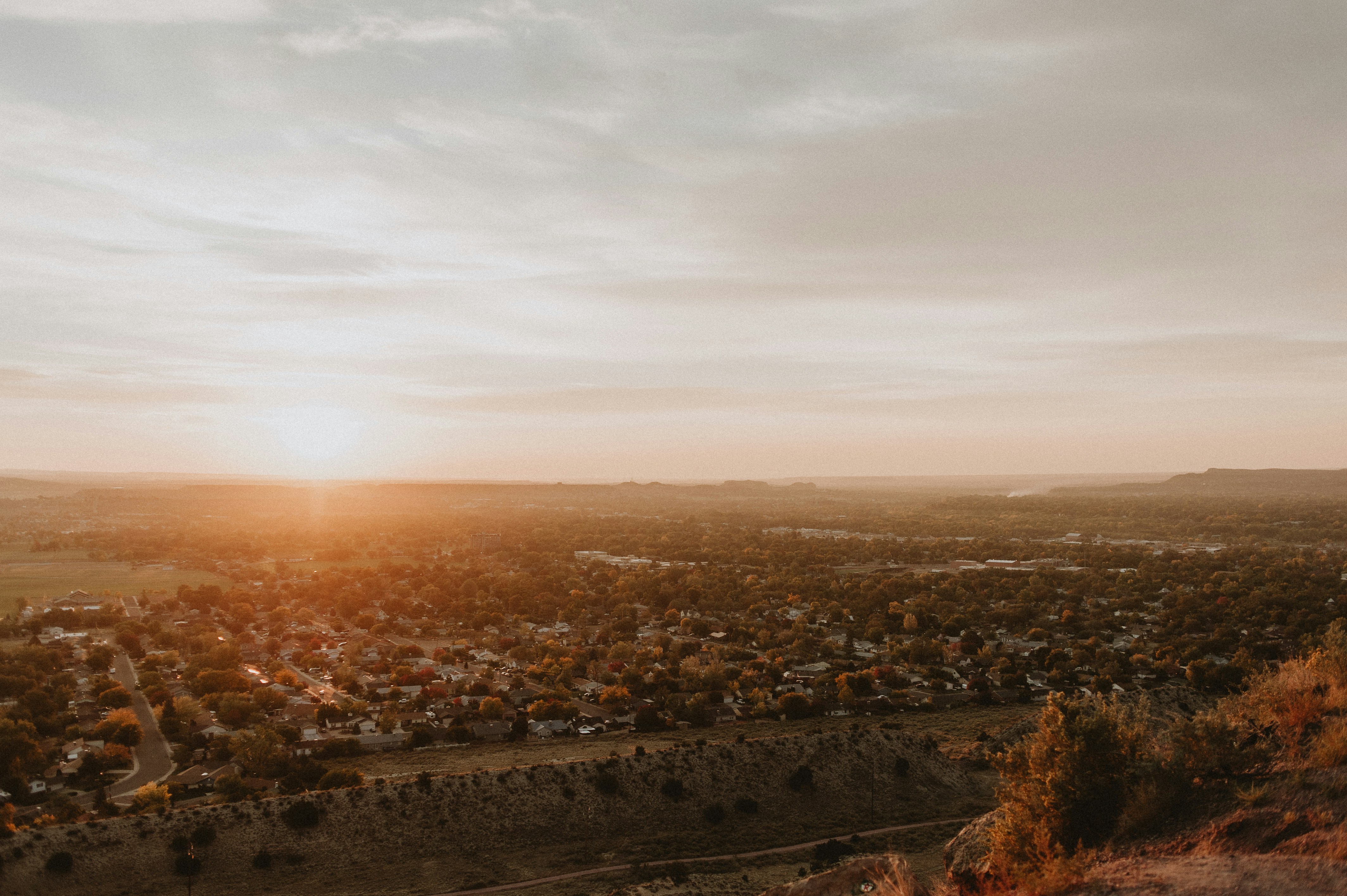 Photo by prairiepilgrim