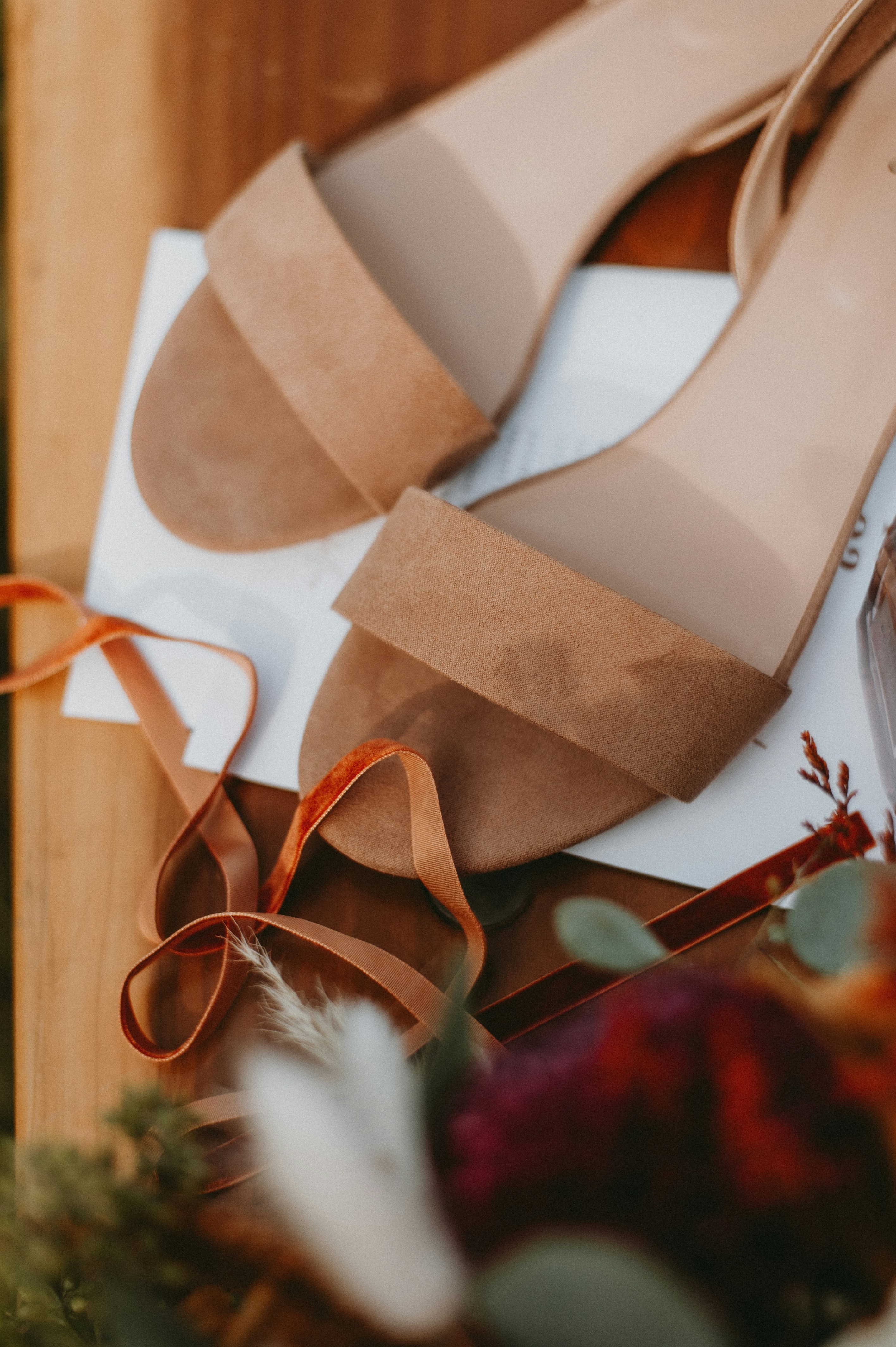 Photo by prairiepilgrim