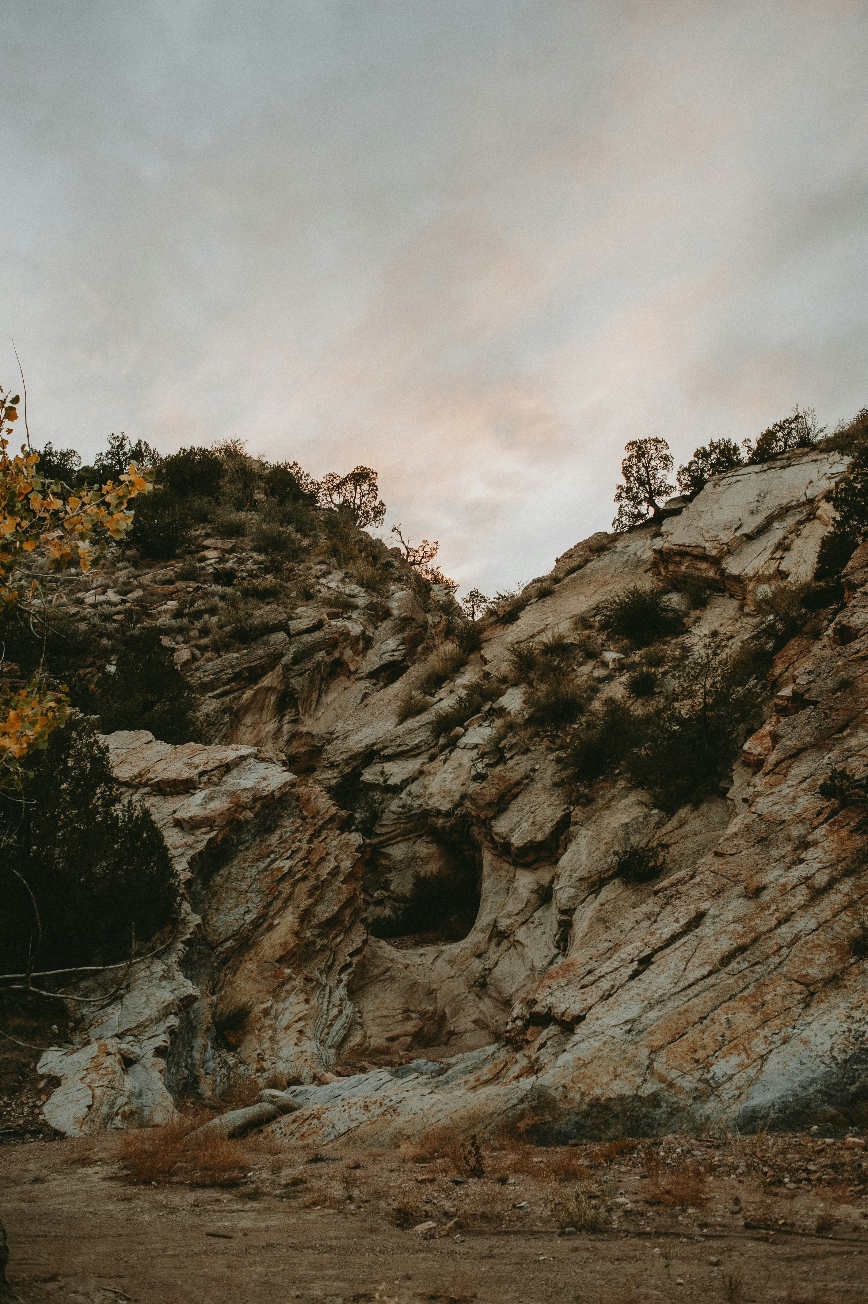 Photo by prairiepilgrim