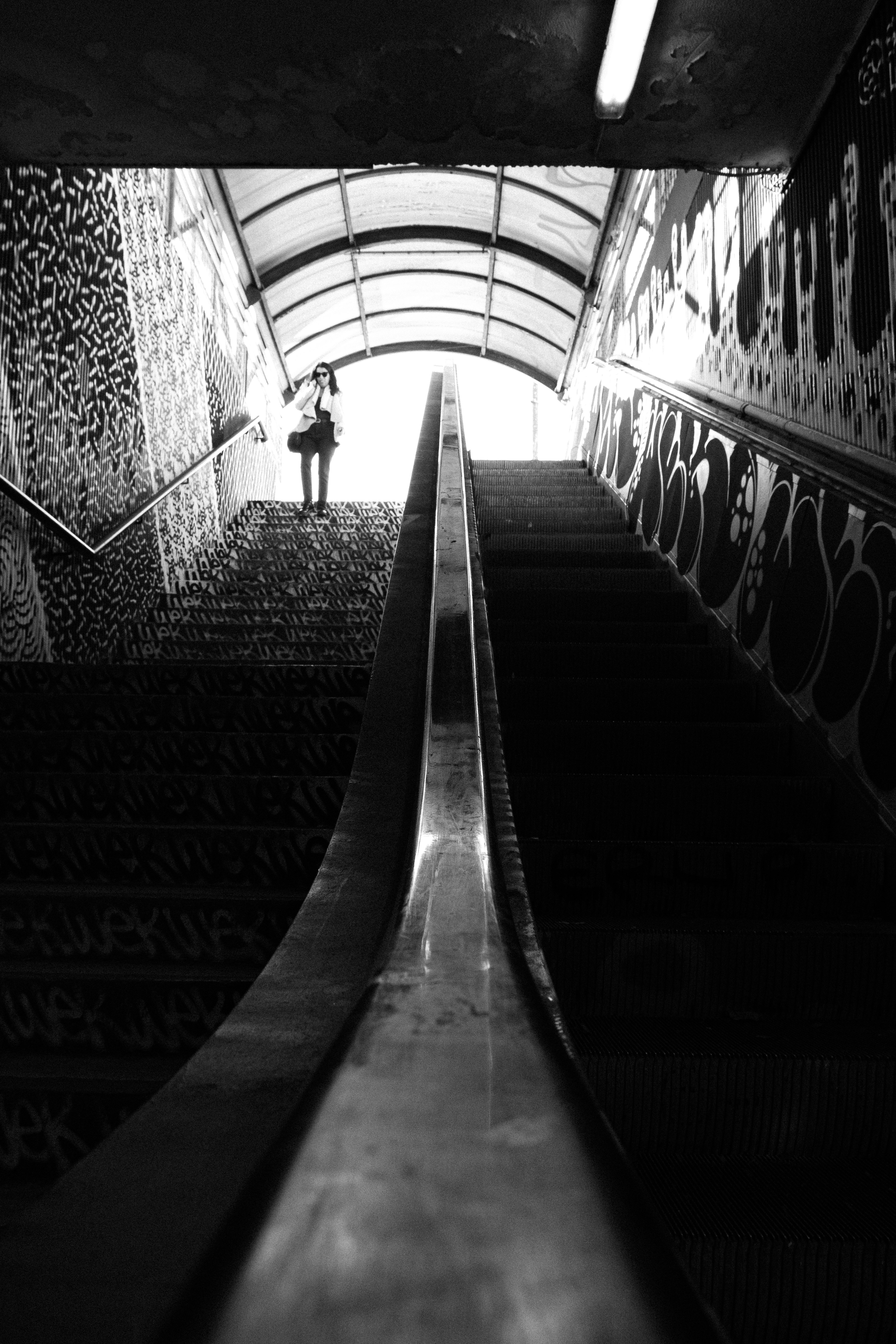 Photo by snapshot_journey