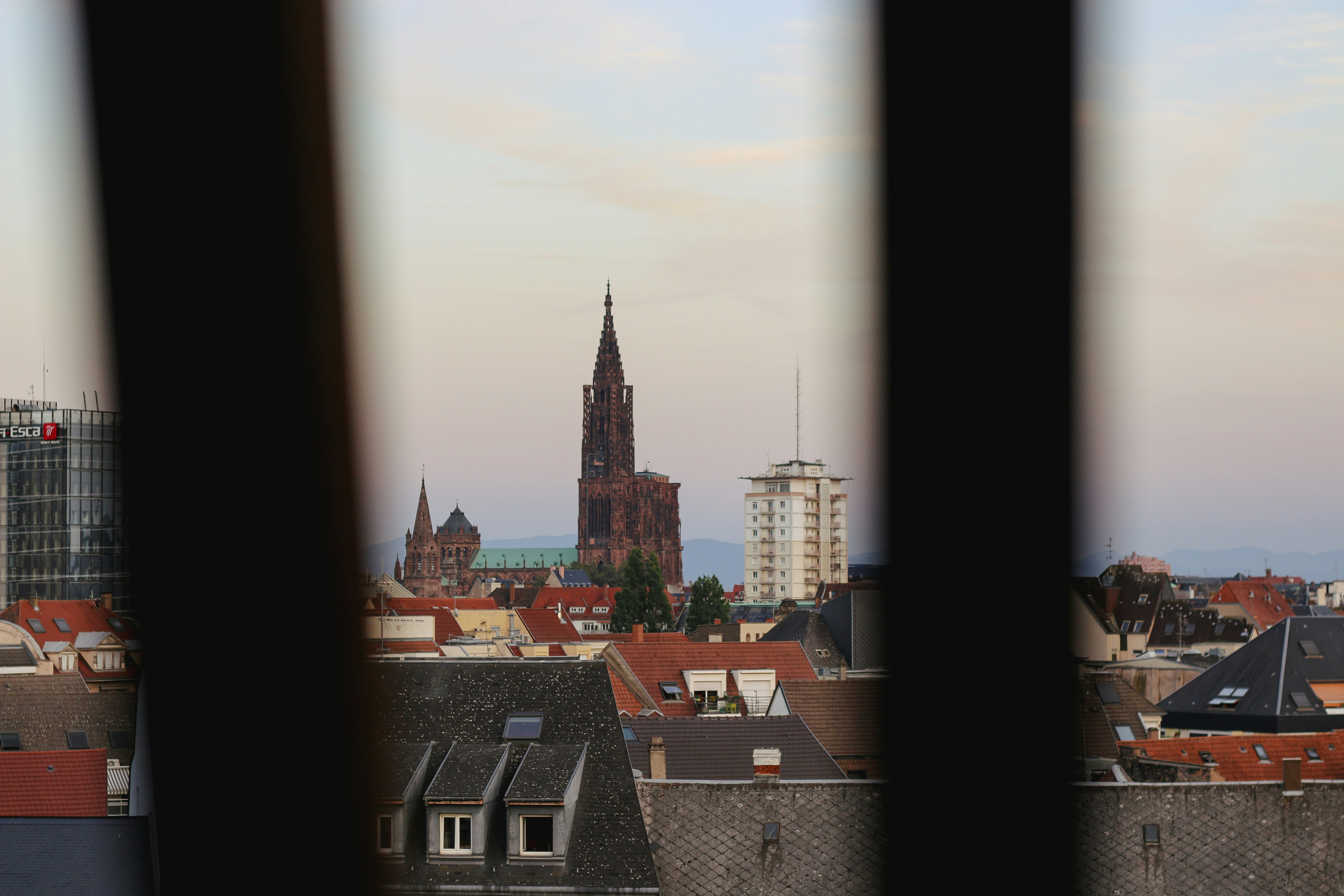 Containers in Strasburg, CO