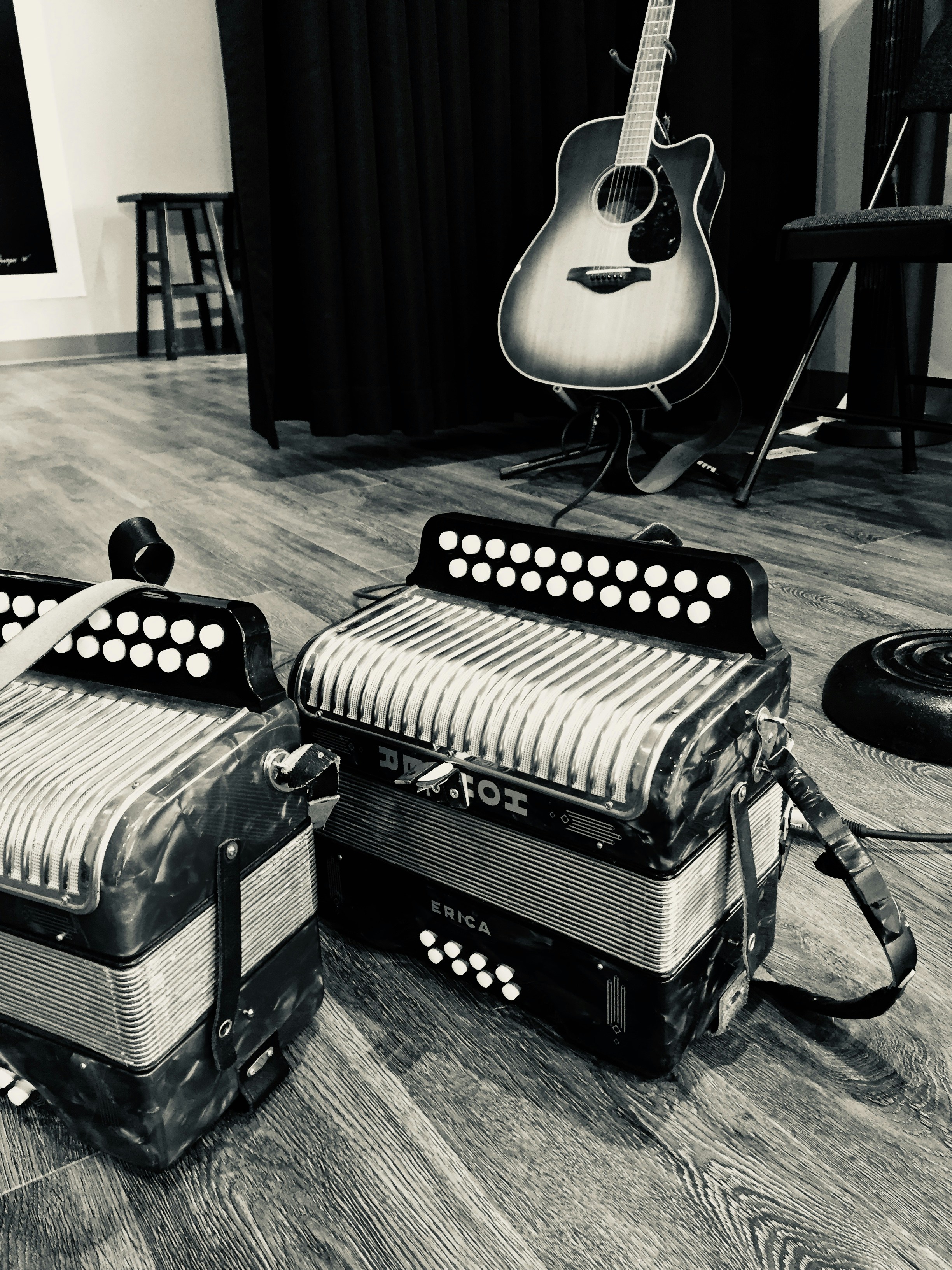 Réservez votre moment