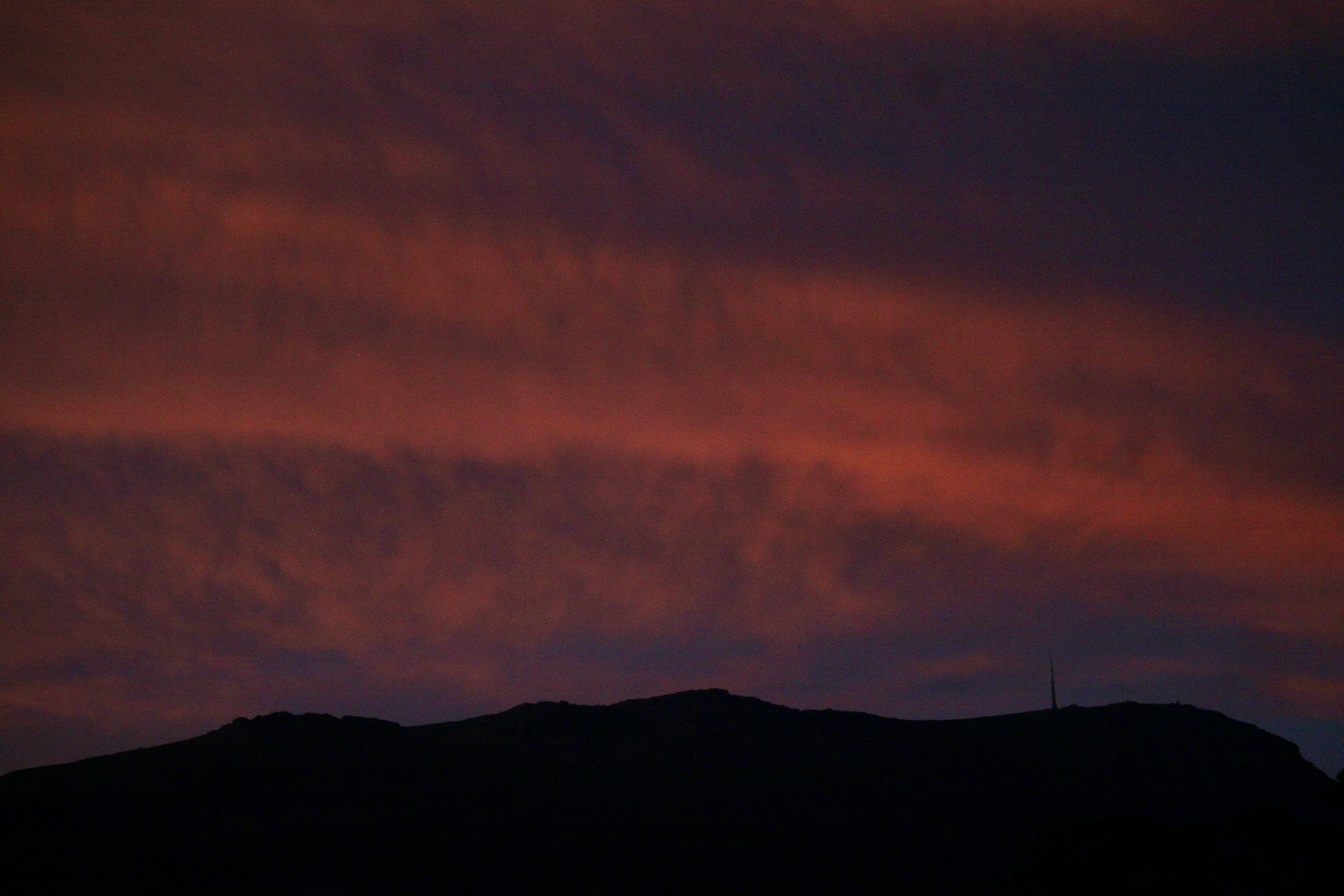 Photo by darcy_castle_roberts7