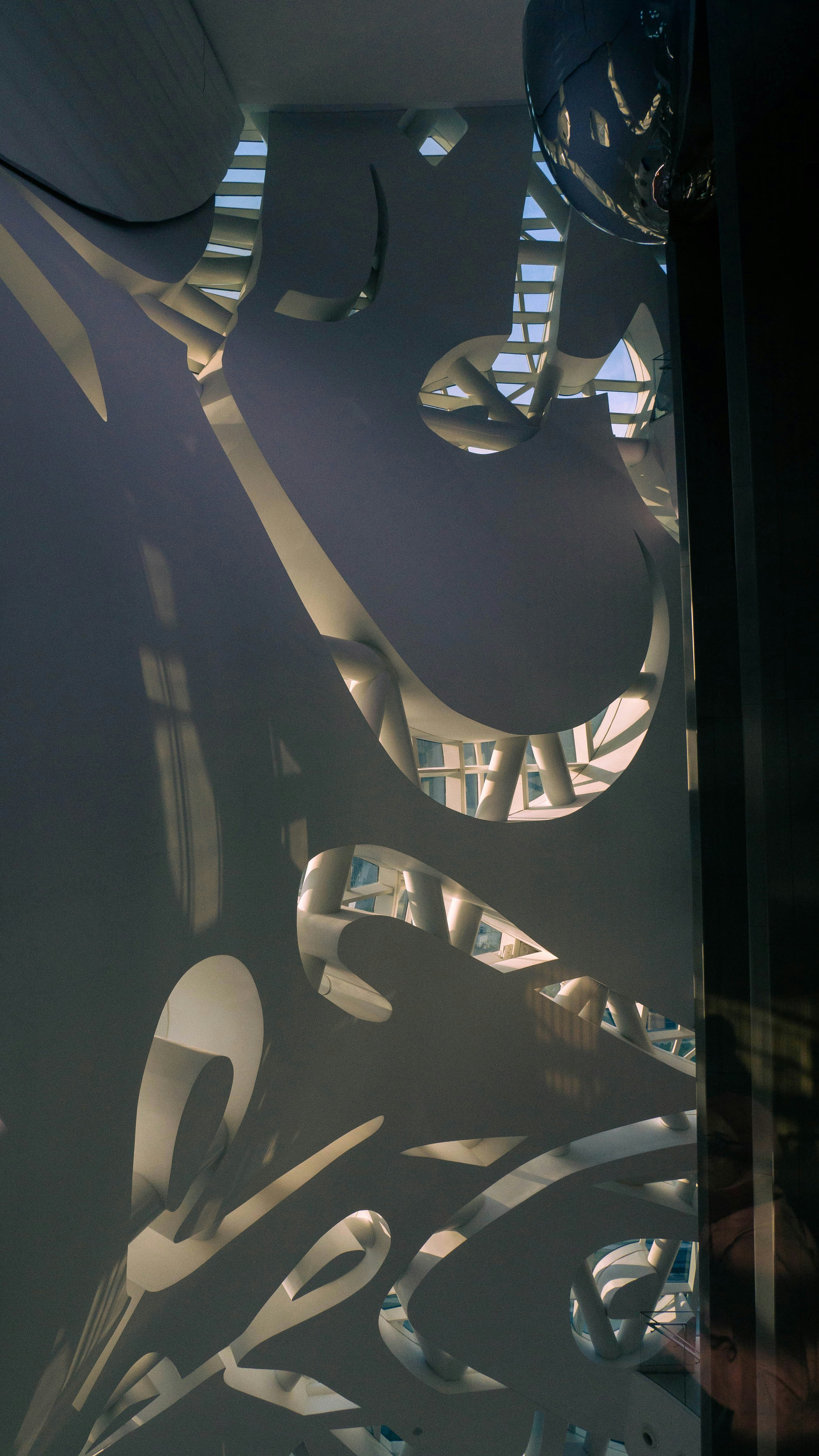 Photo by maivophucthanh