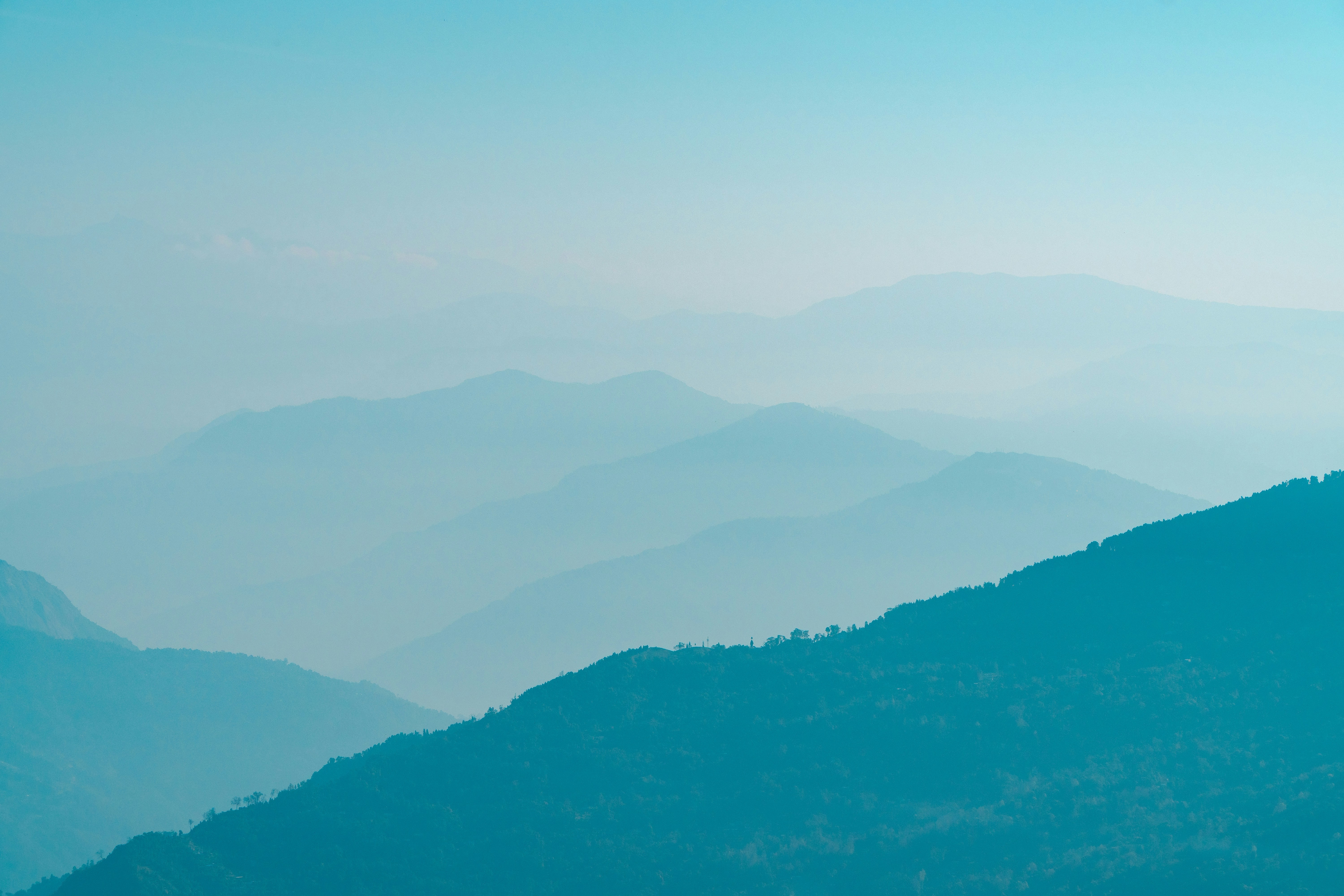 Photo by minimalsayan