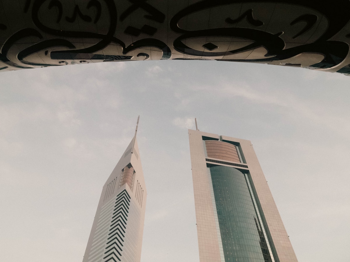 fintech related image for: Saudi Fintech Hala Secures $157M Series B Funding