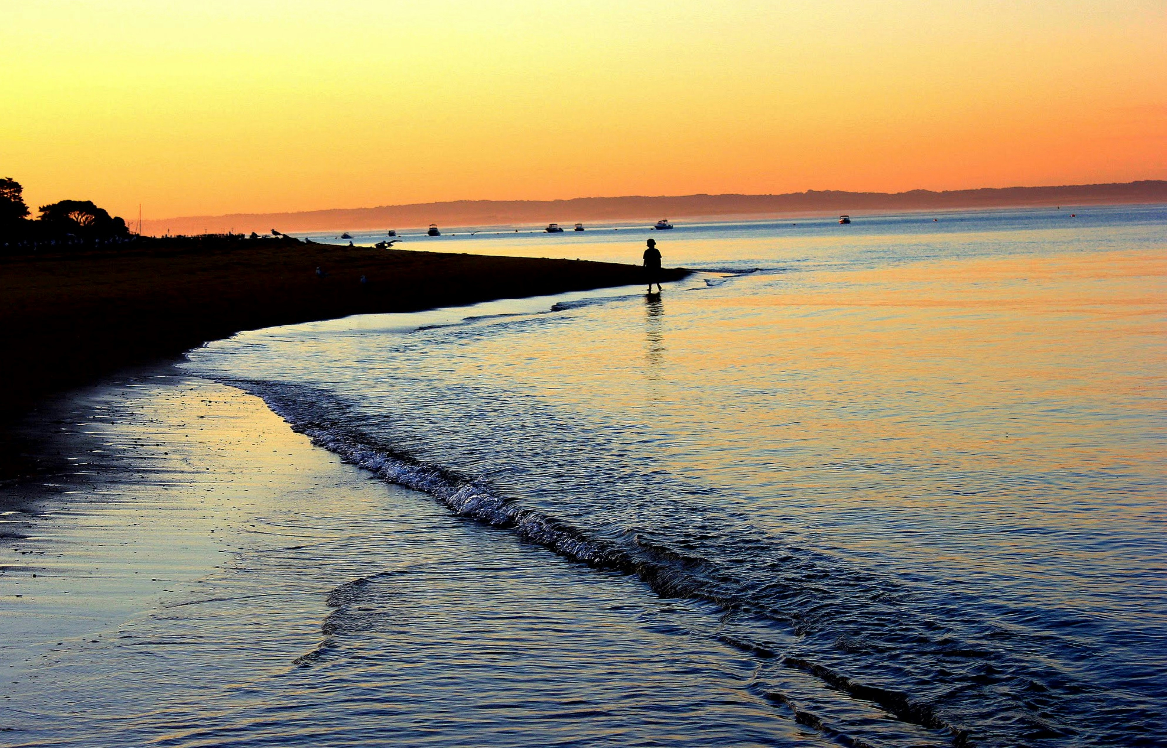 Photo by craigmanners_com