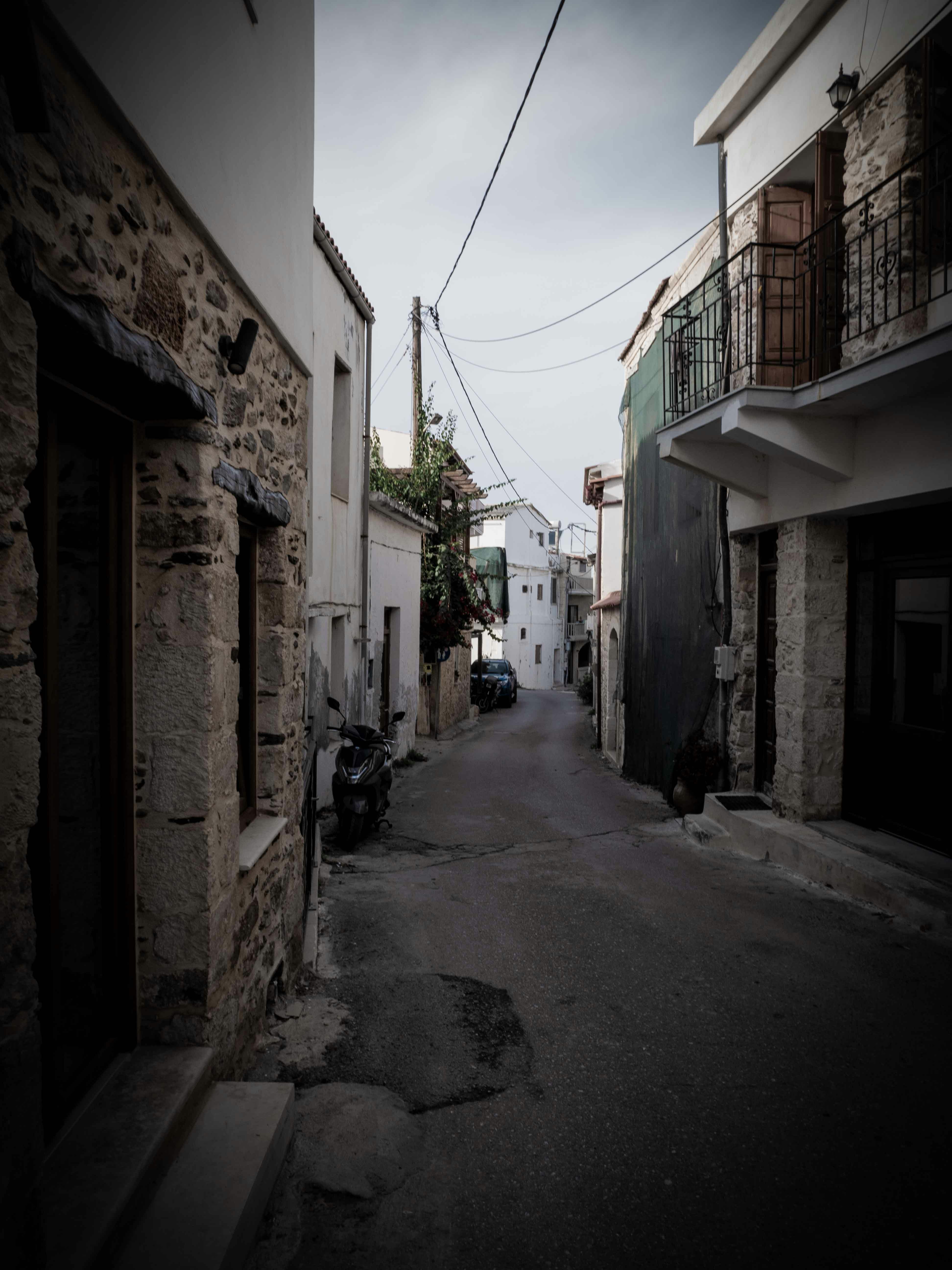 Photo by bengrayland