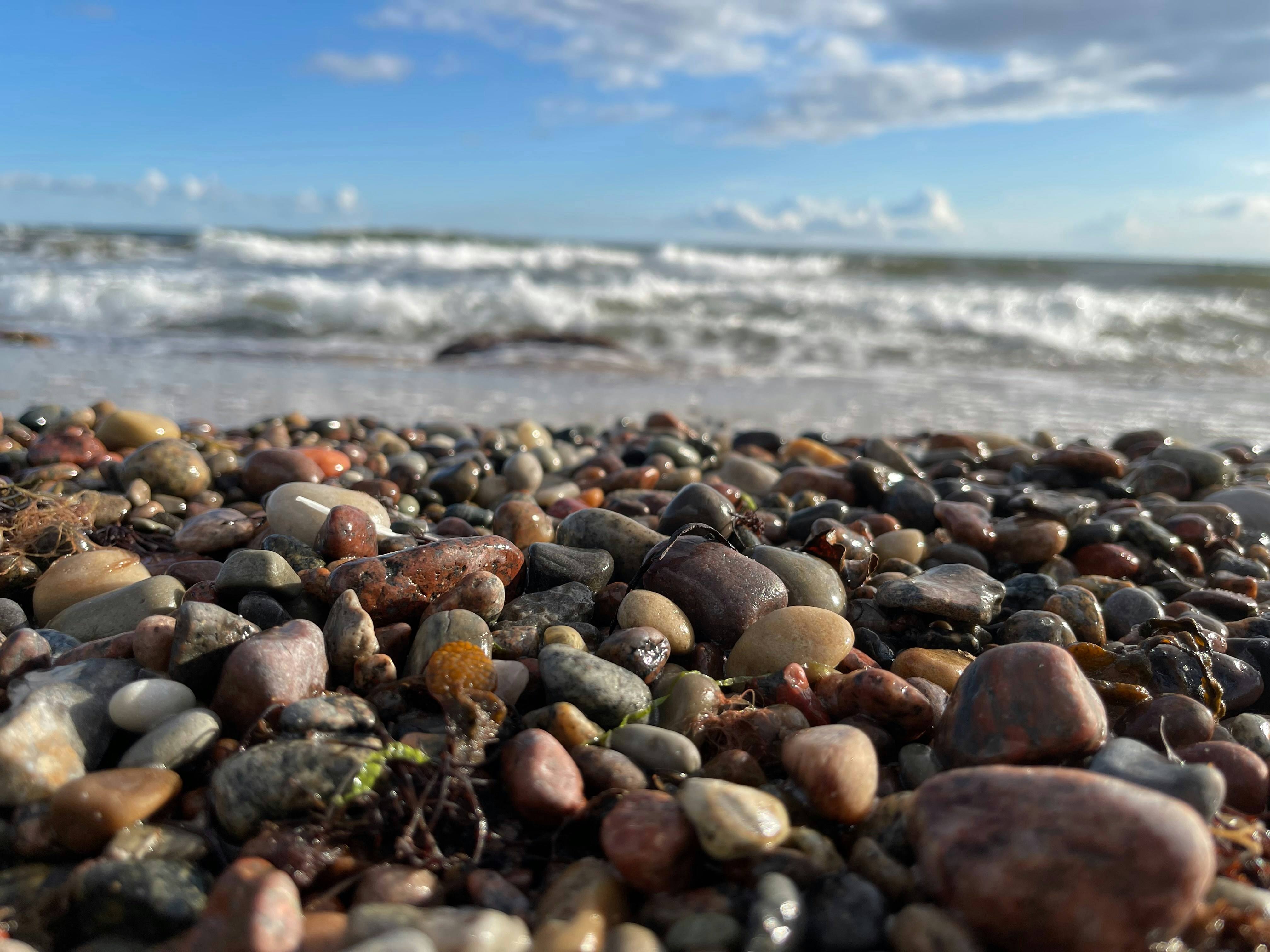 Photo by lailasynove