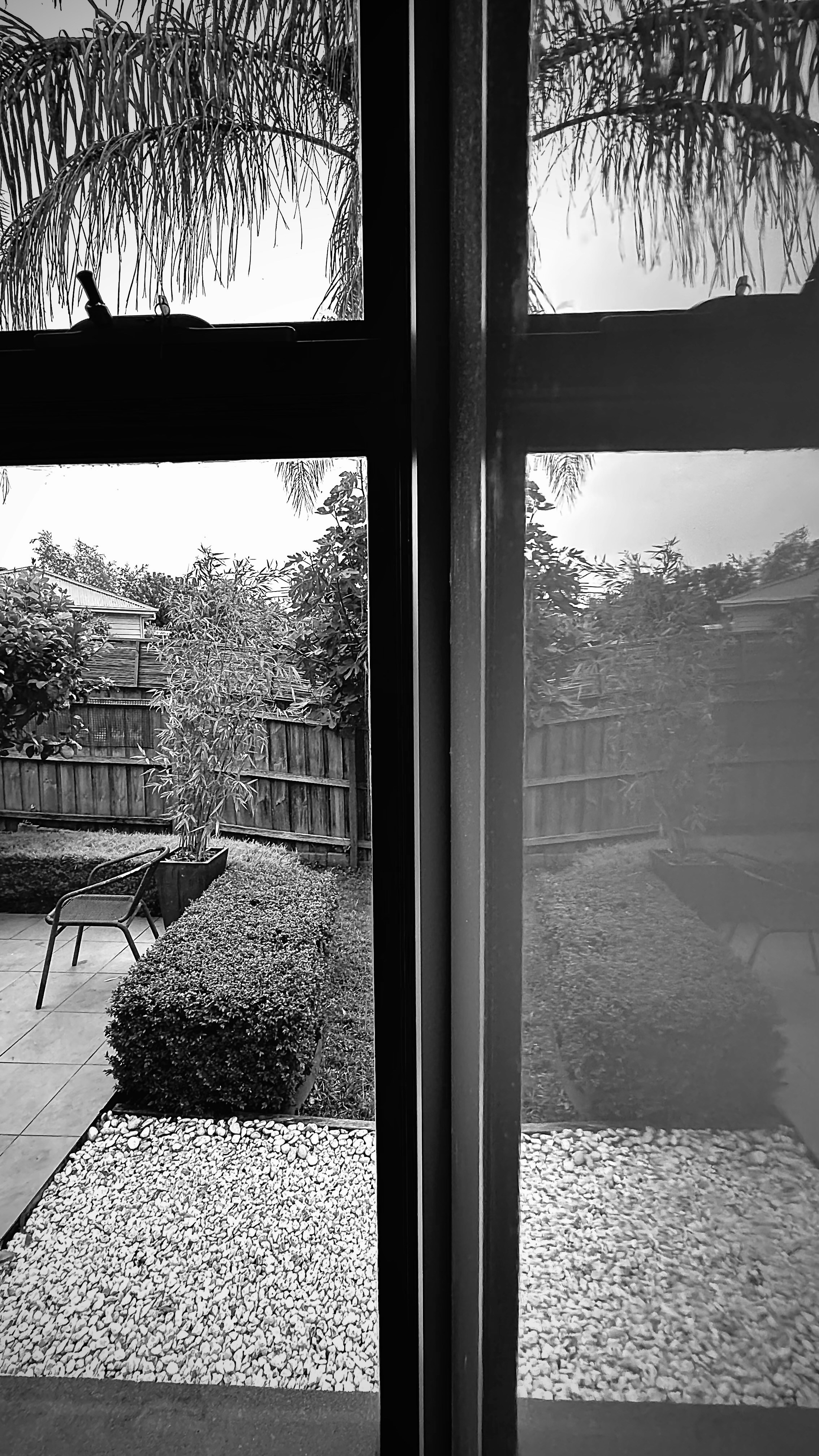 woman wearing yellow long-sleeved dress under white clouds and blue sky during daytime