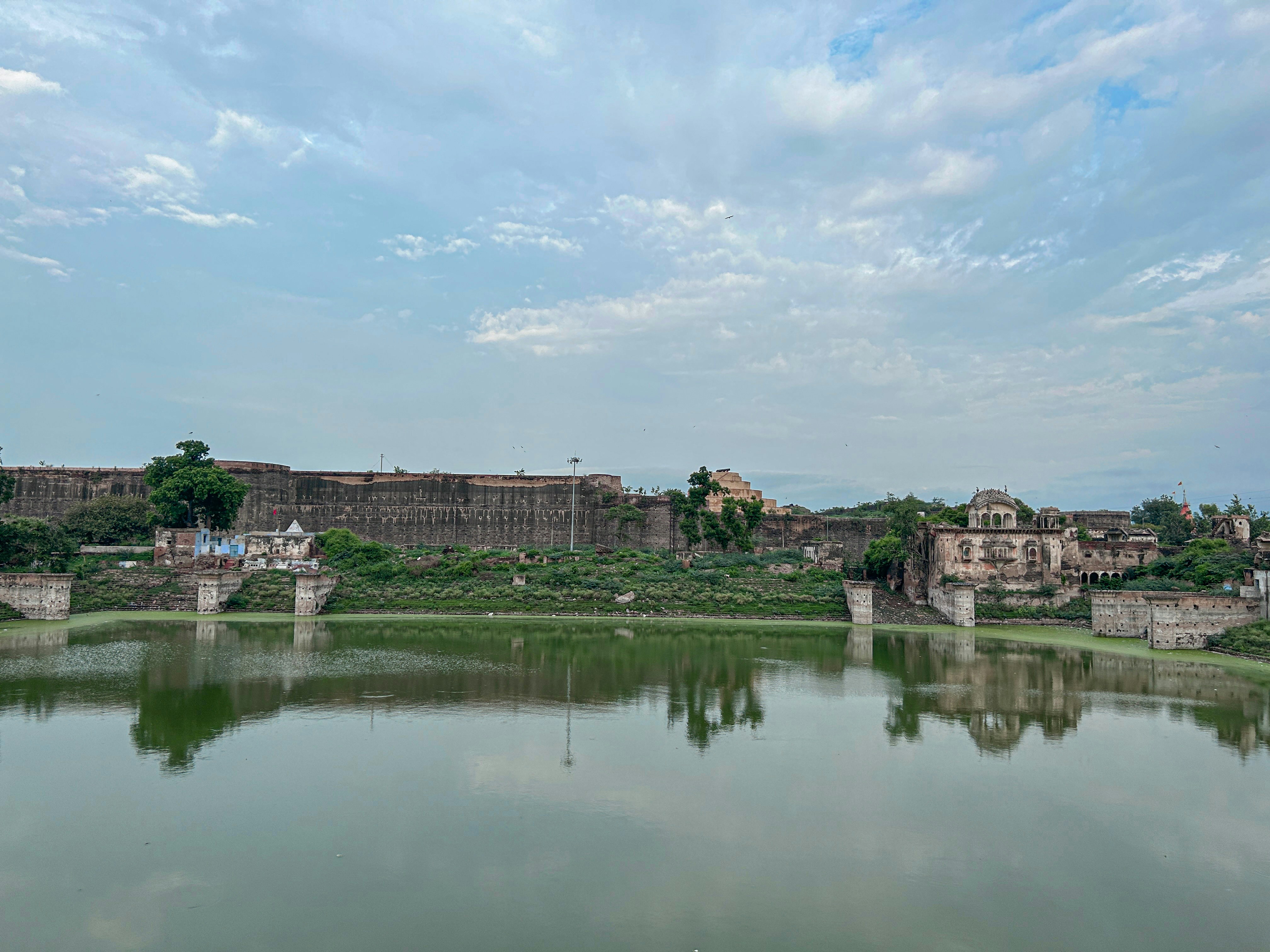 Photo by the_deegjalmahal