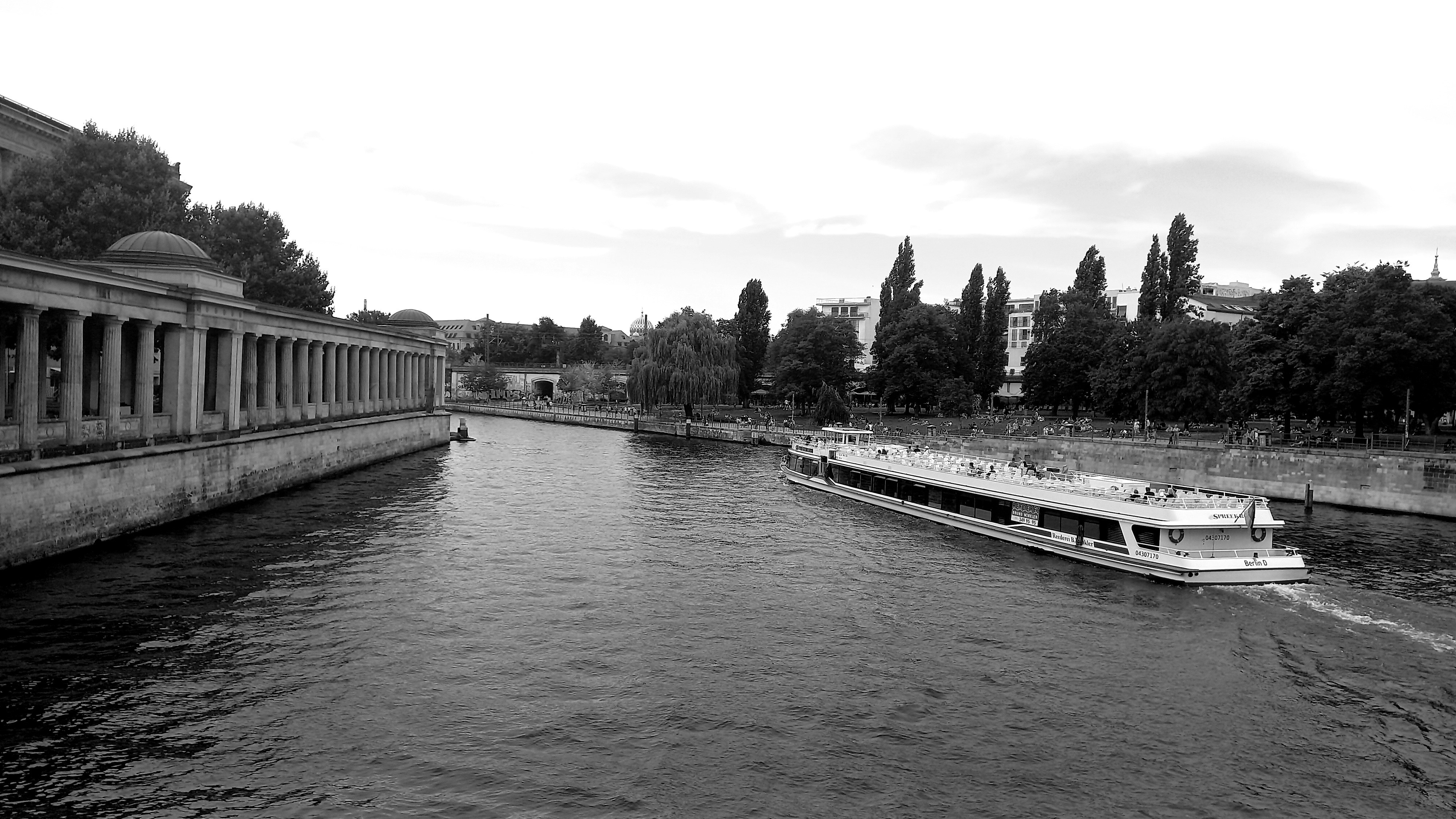 Photo by ornela_maloku