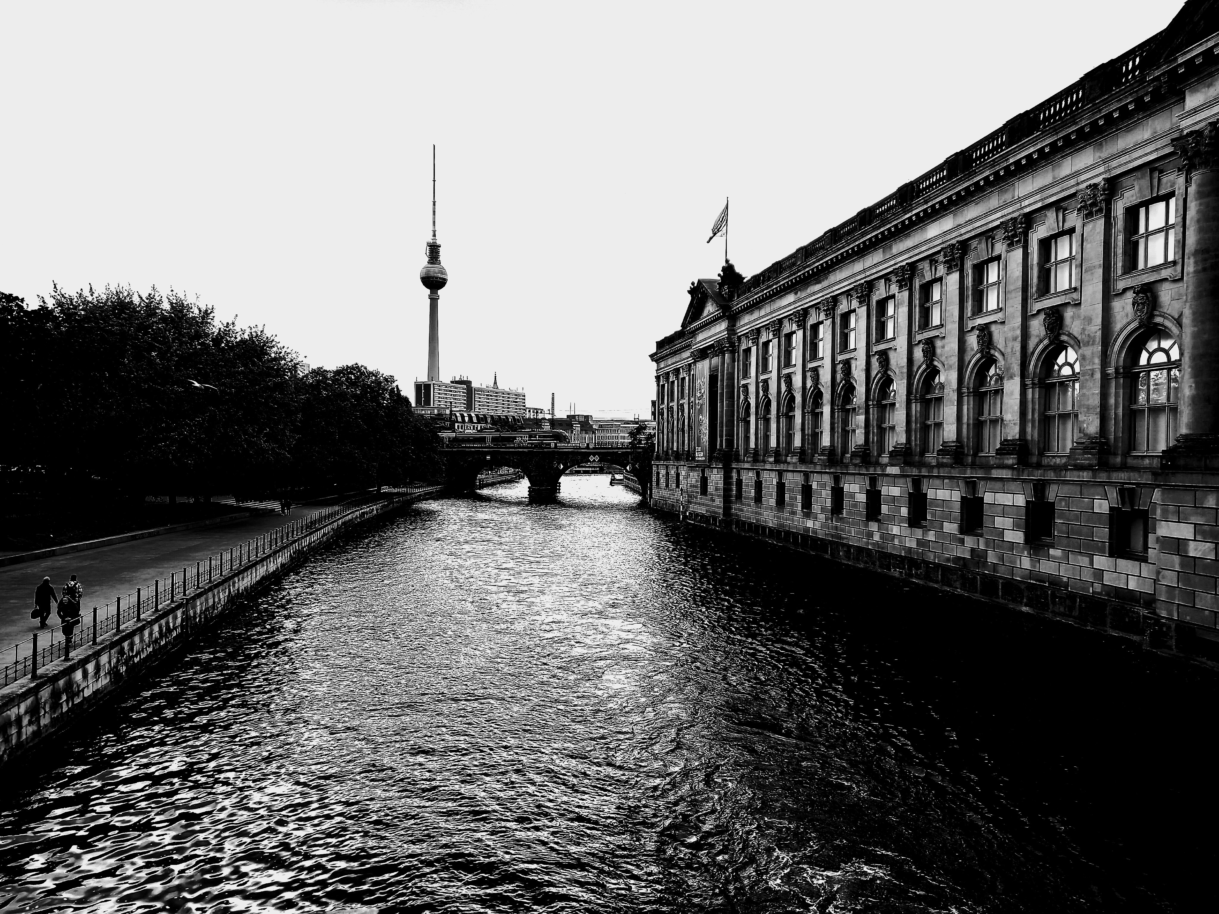 Photo by ornela_maloku