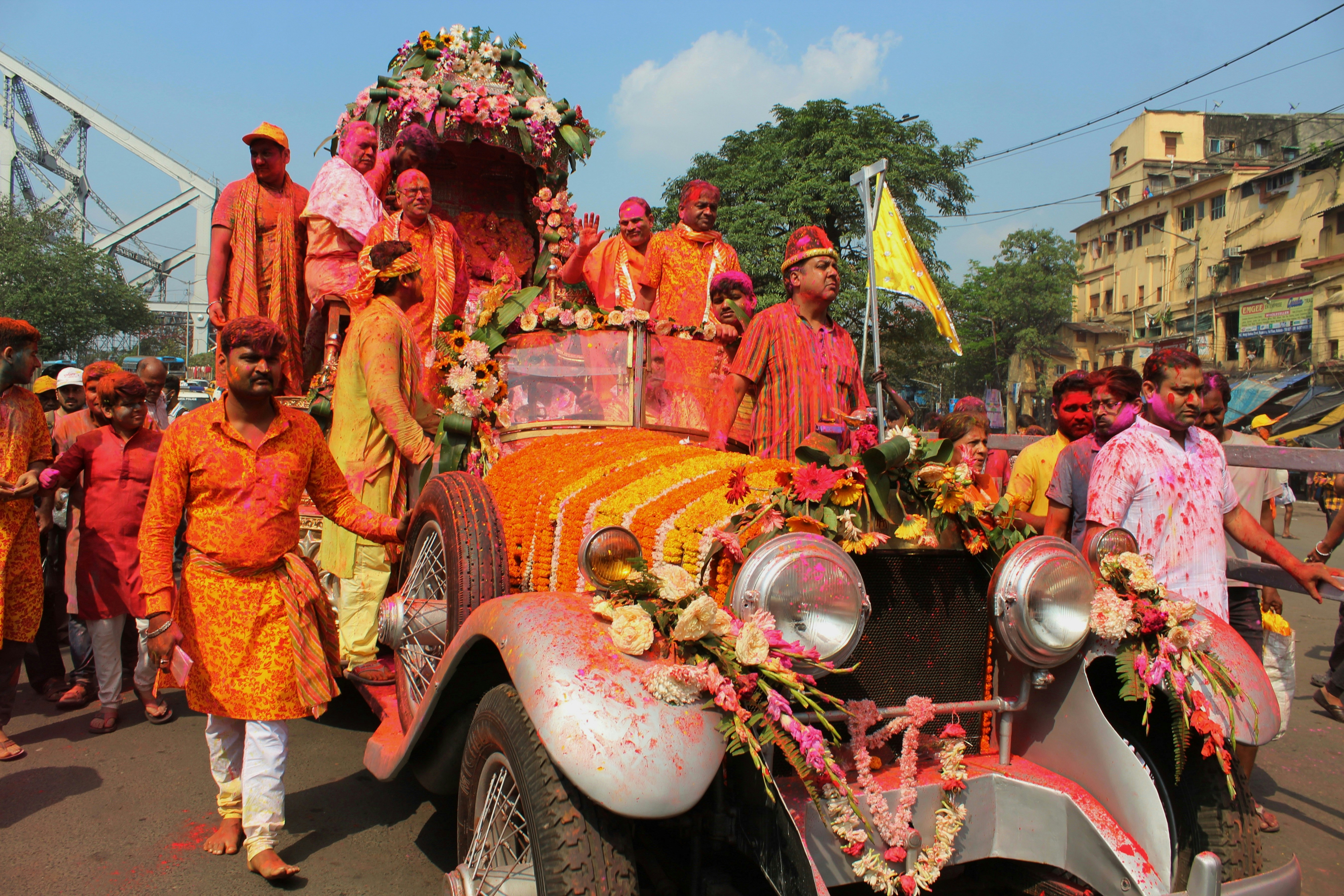 Photo by dibakar16roy