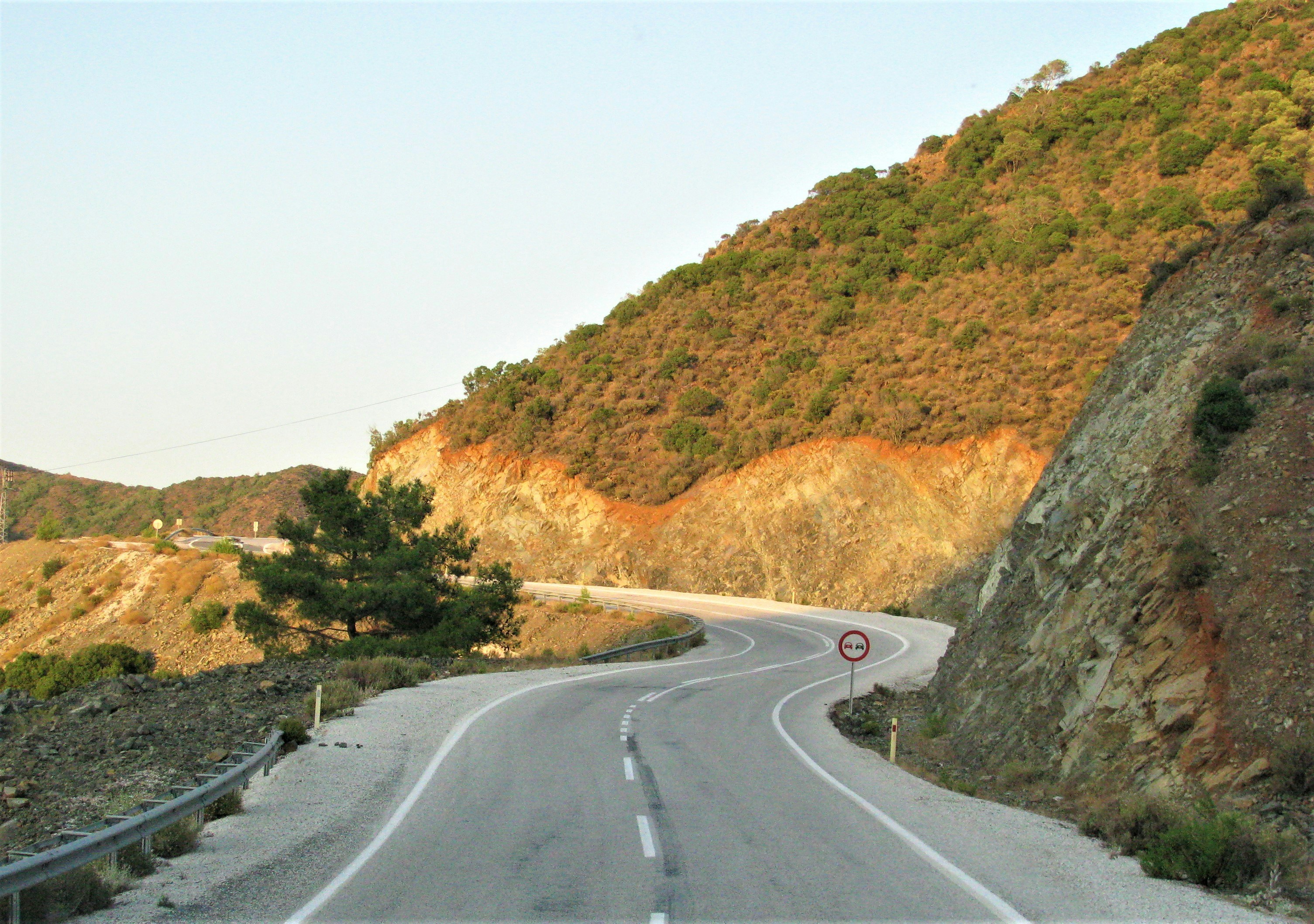 Adana’da Ulaşımı Etkileyecek Geçici Yol Kapanışları Başlıyor - Yaşam haberi görseli