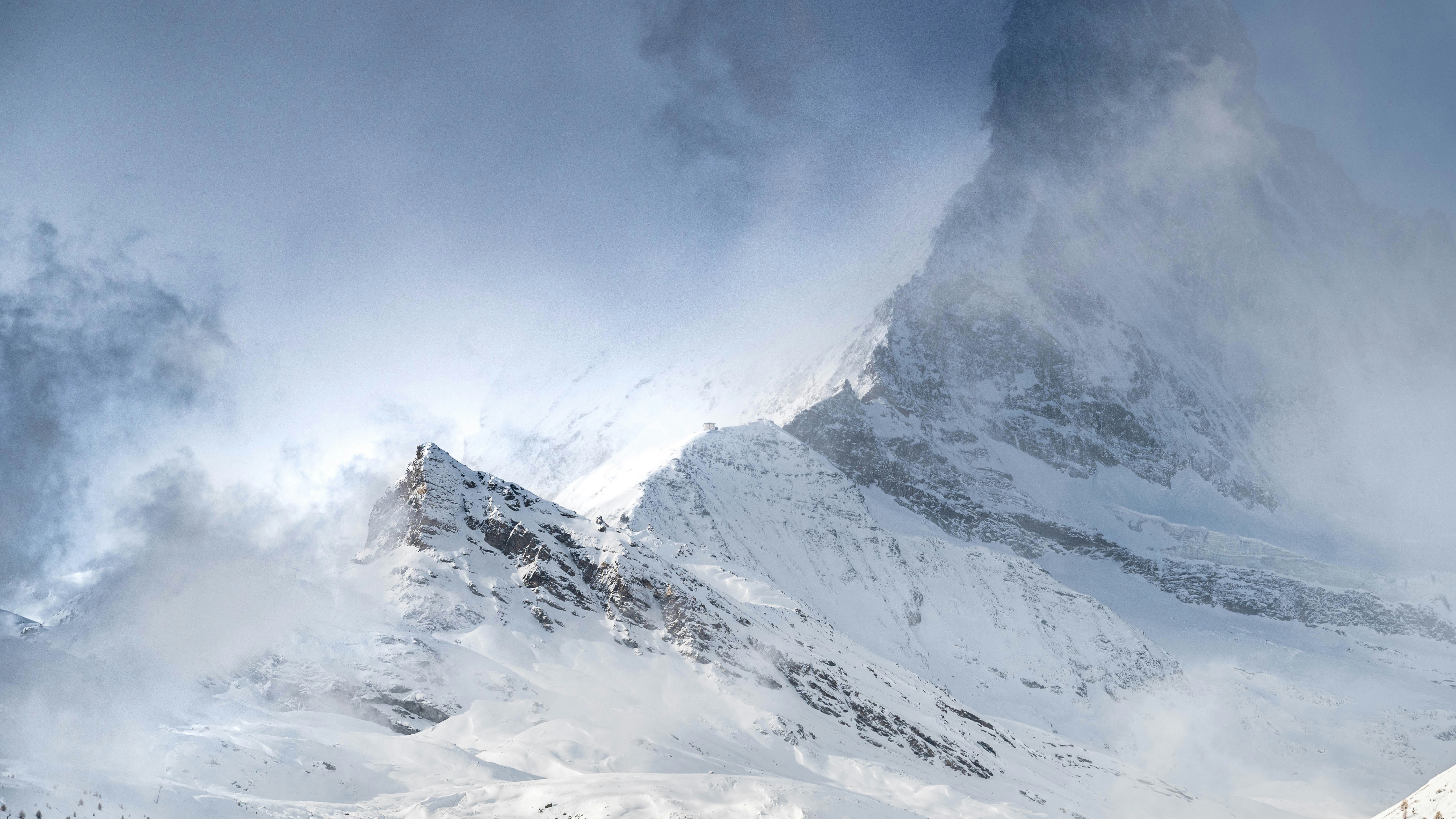 Photo by jeongkiheon