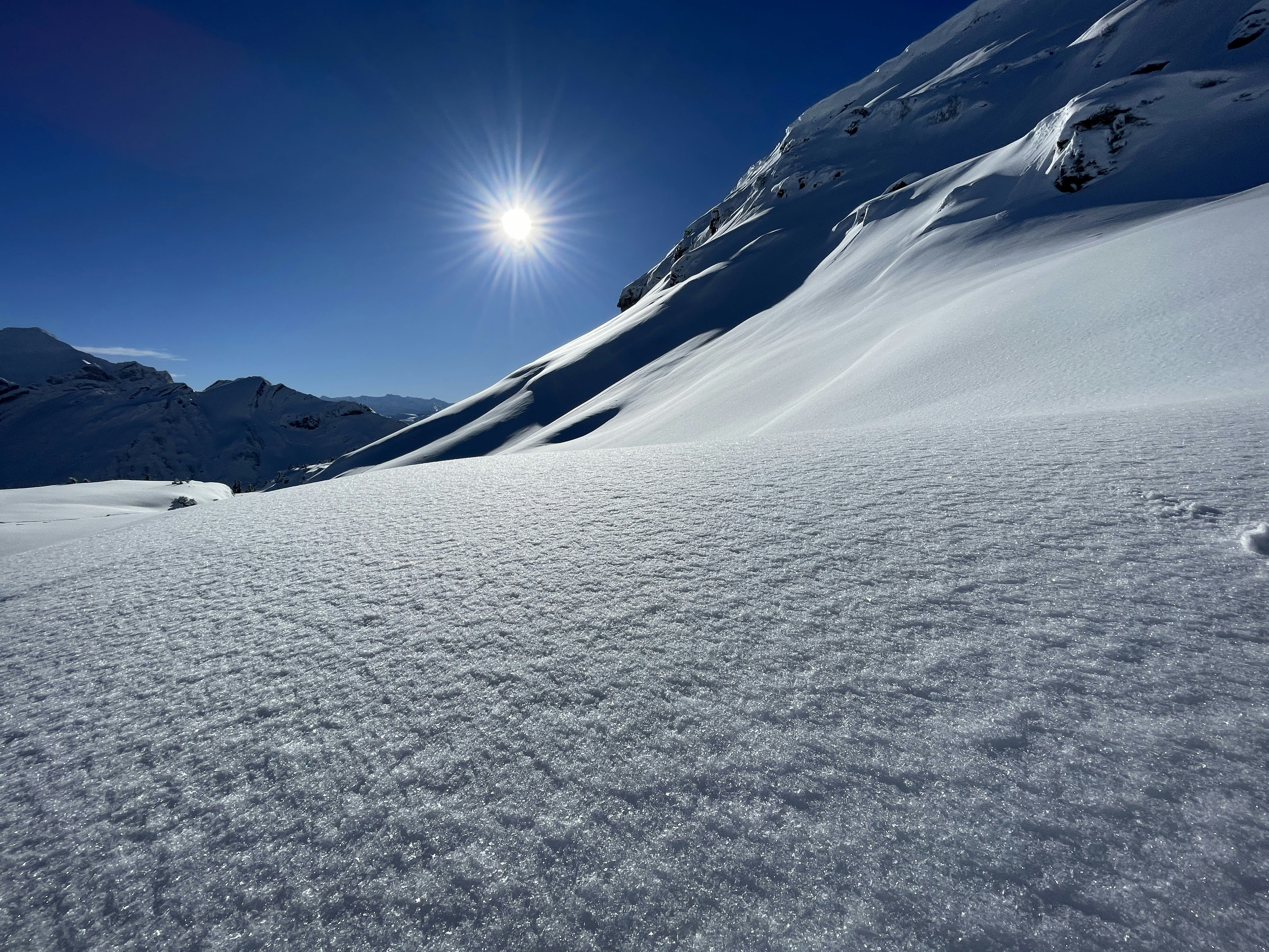 Photo by at_sebirutz