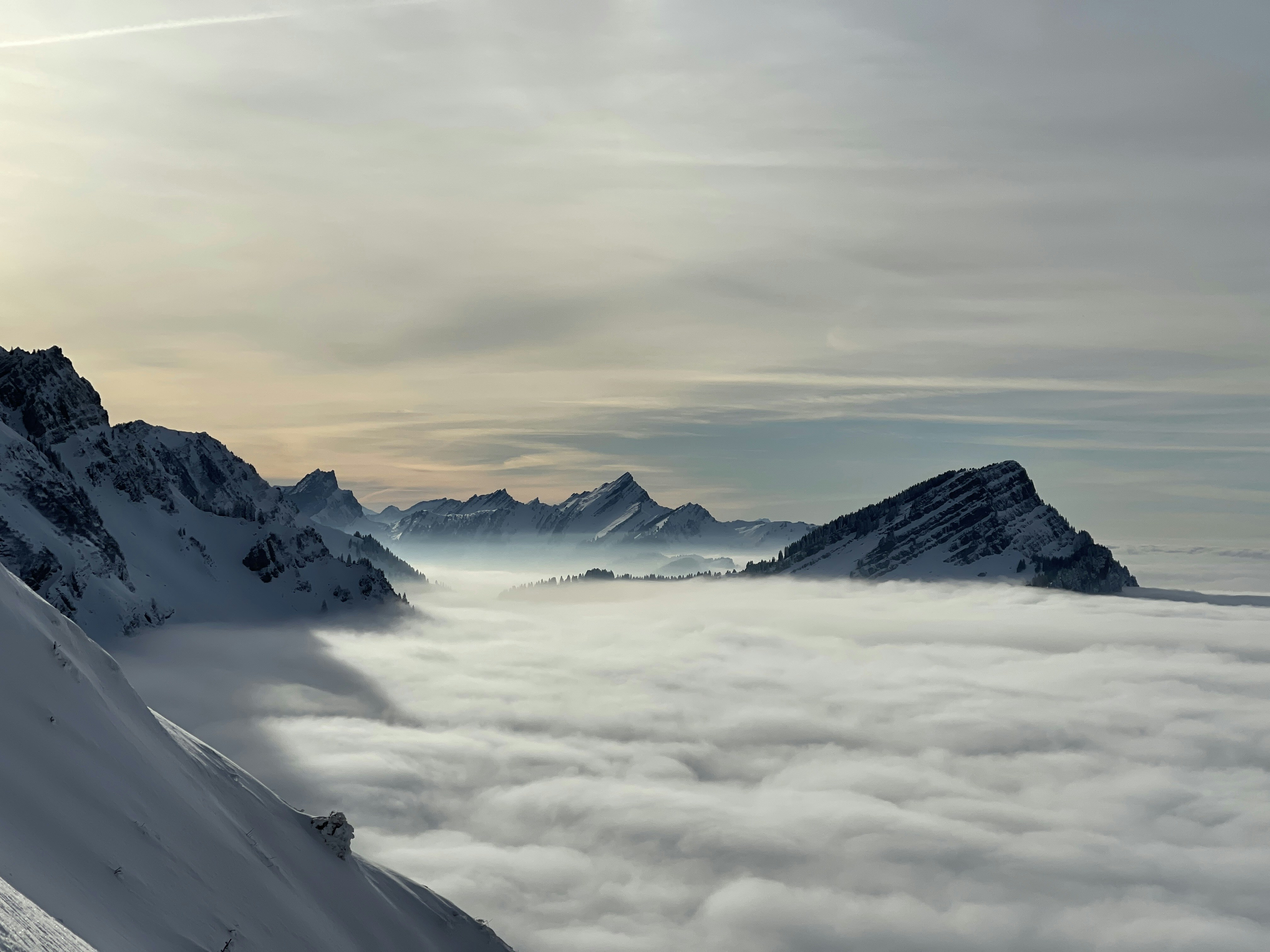 Photo by at_sebirutz