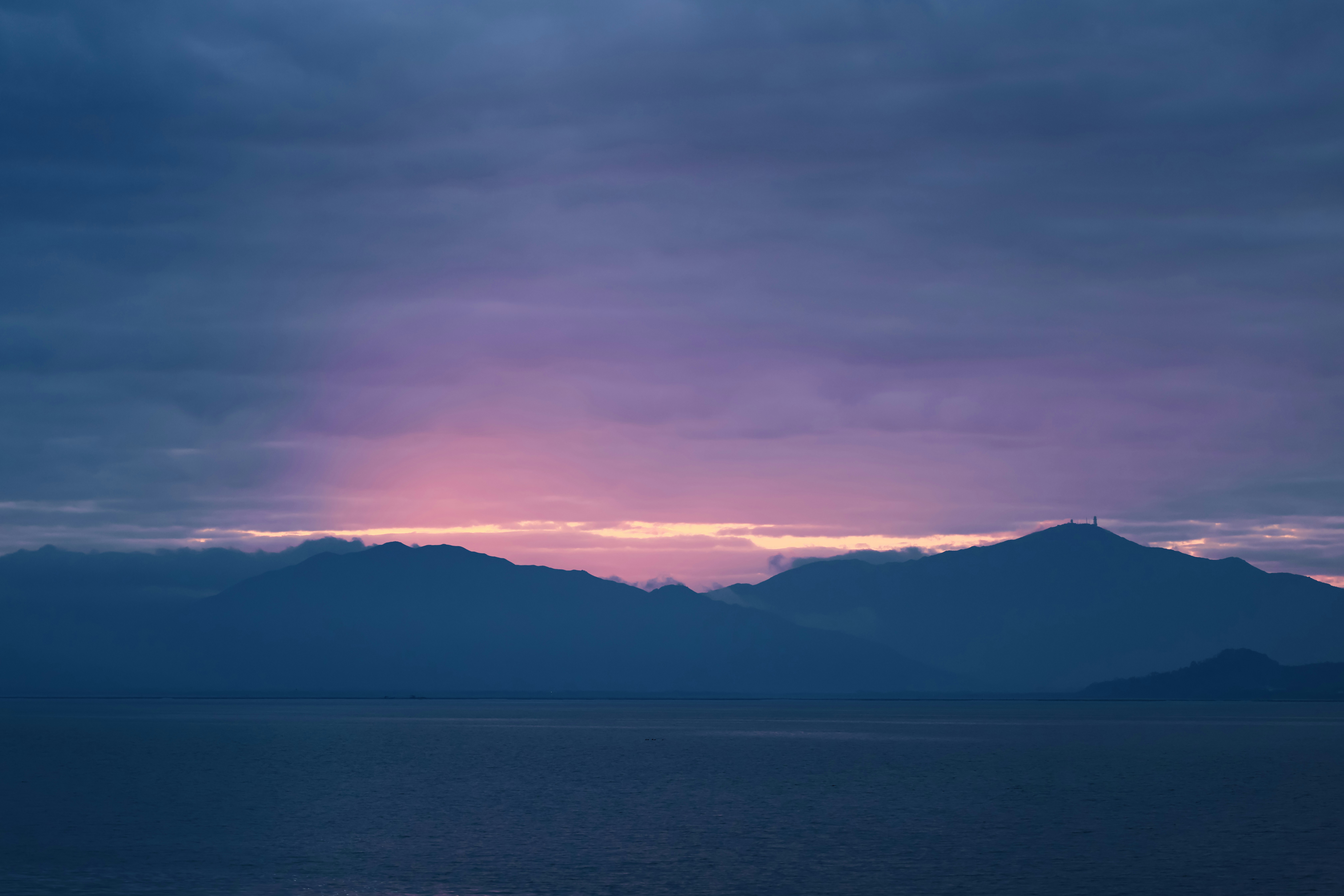 Photo by dickenslin76