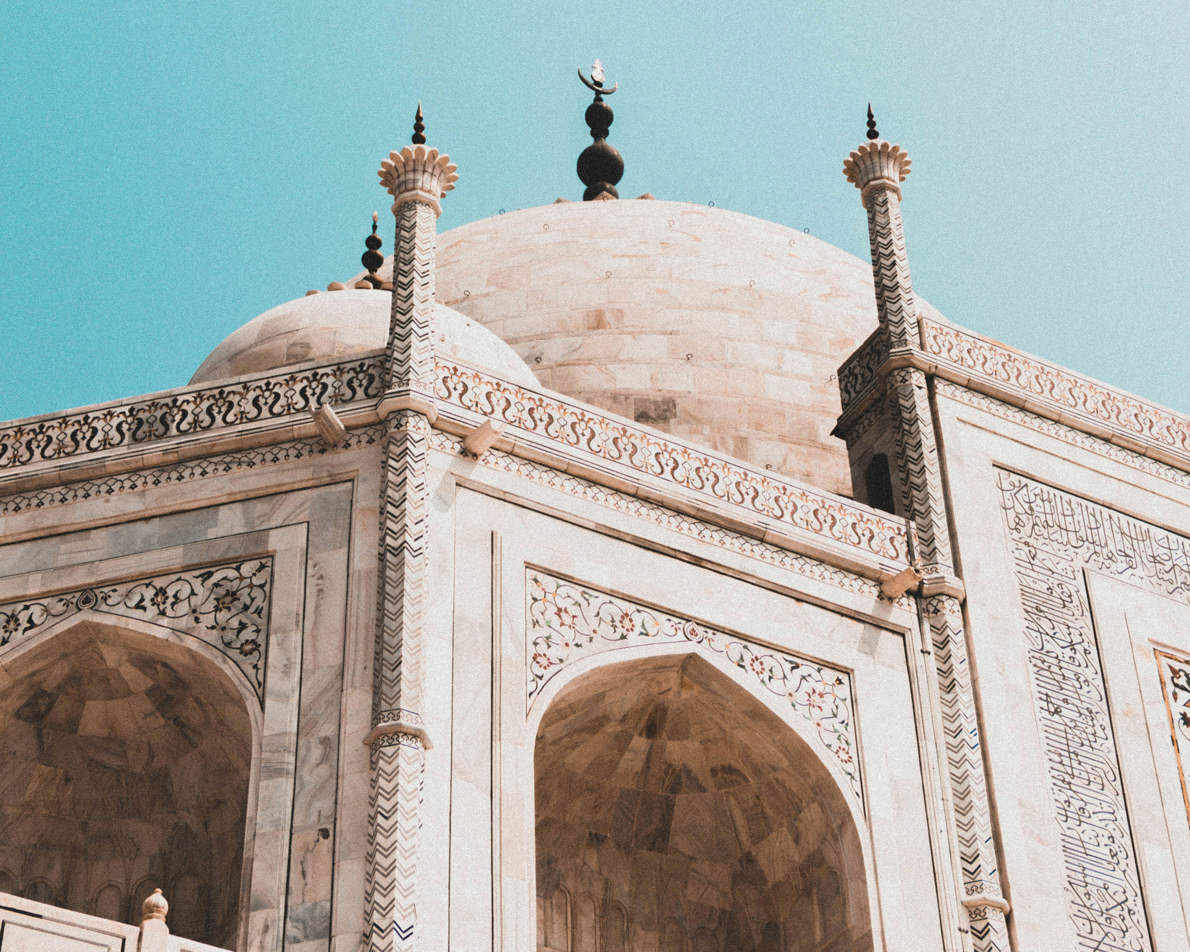 Photo by cpt_grumpysailor