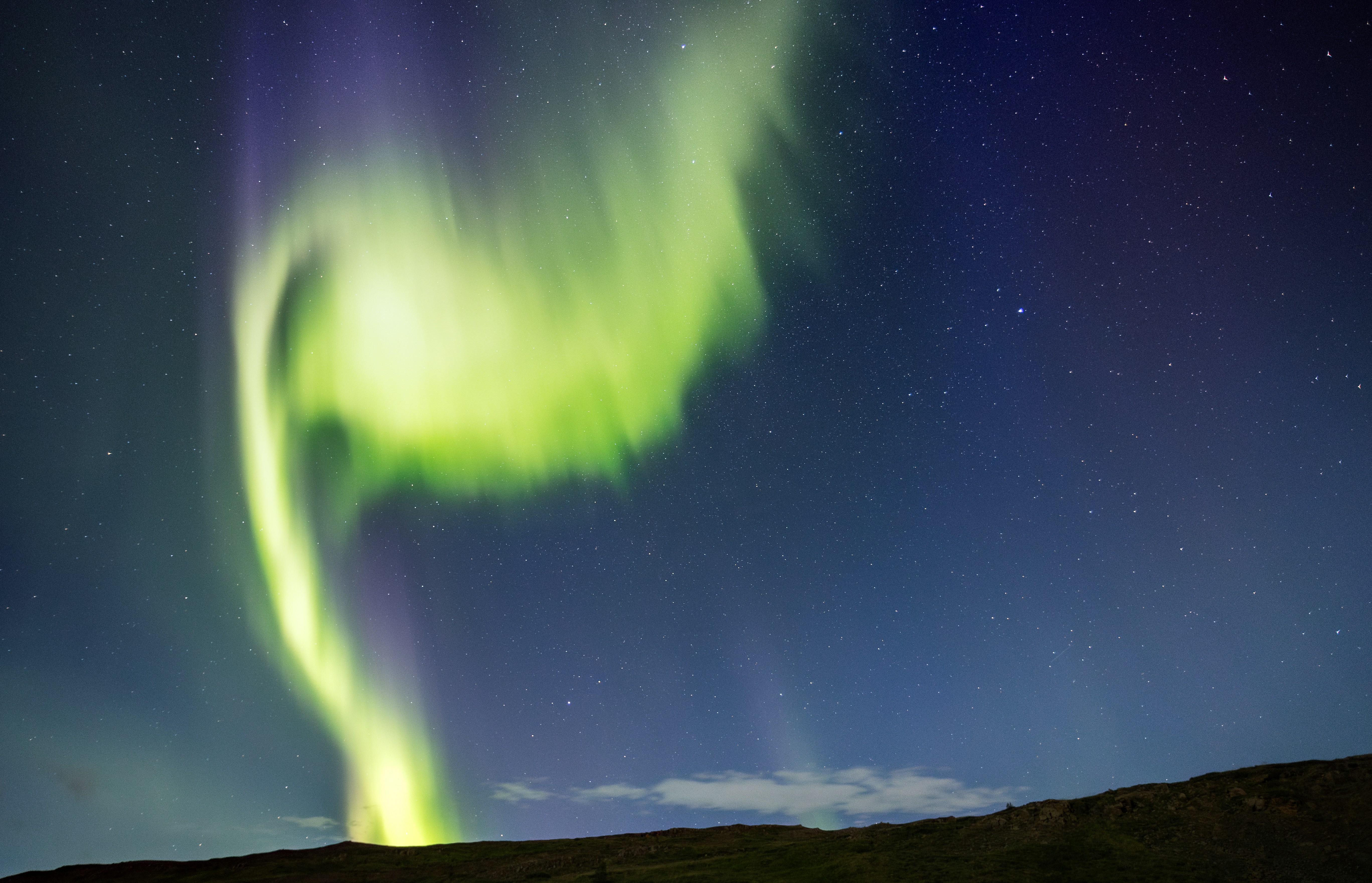 Photo by marekpiwnicki