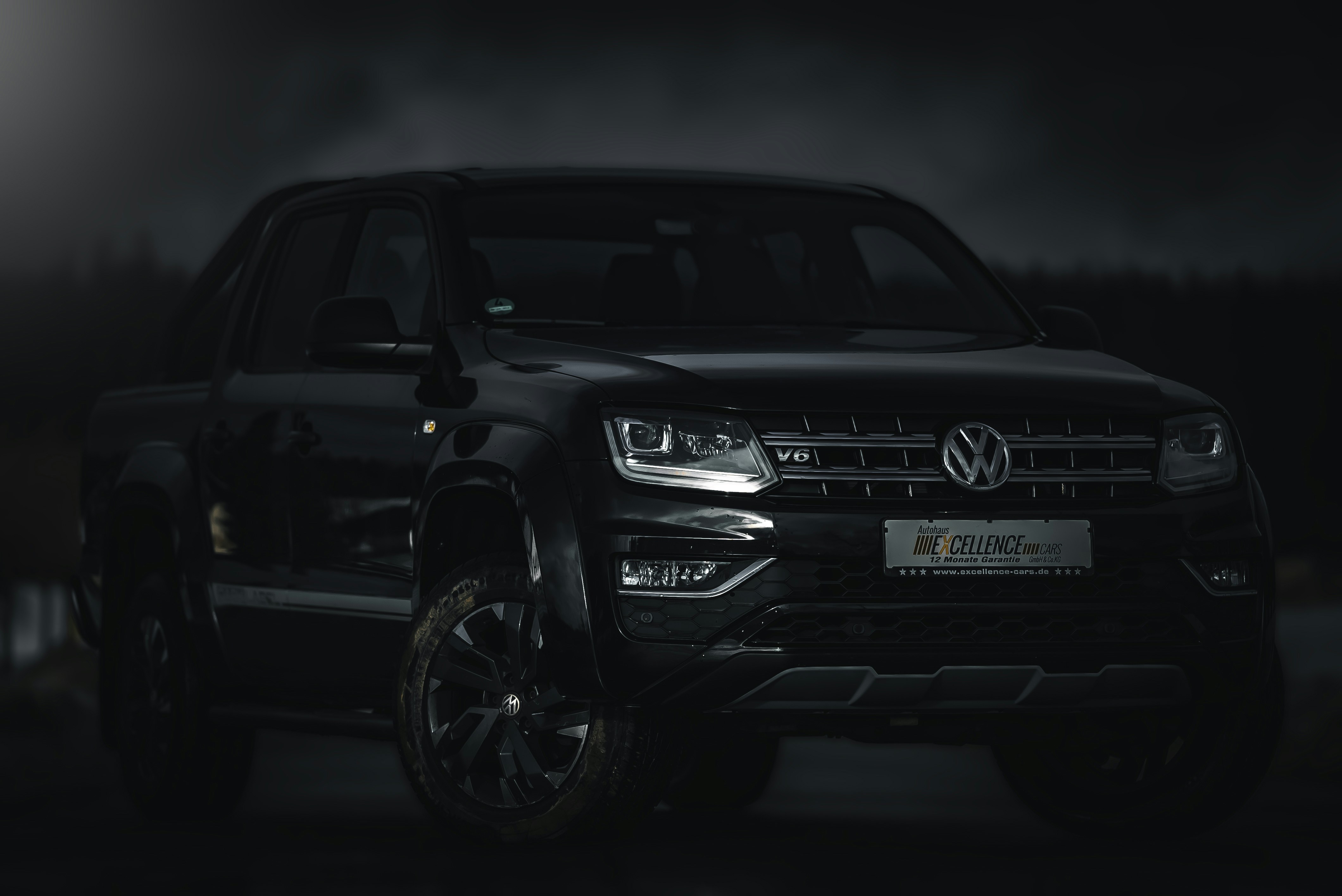 Reimagining the Classic: The Skoda Felicia Fun Pickup for the Modern Era