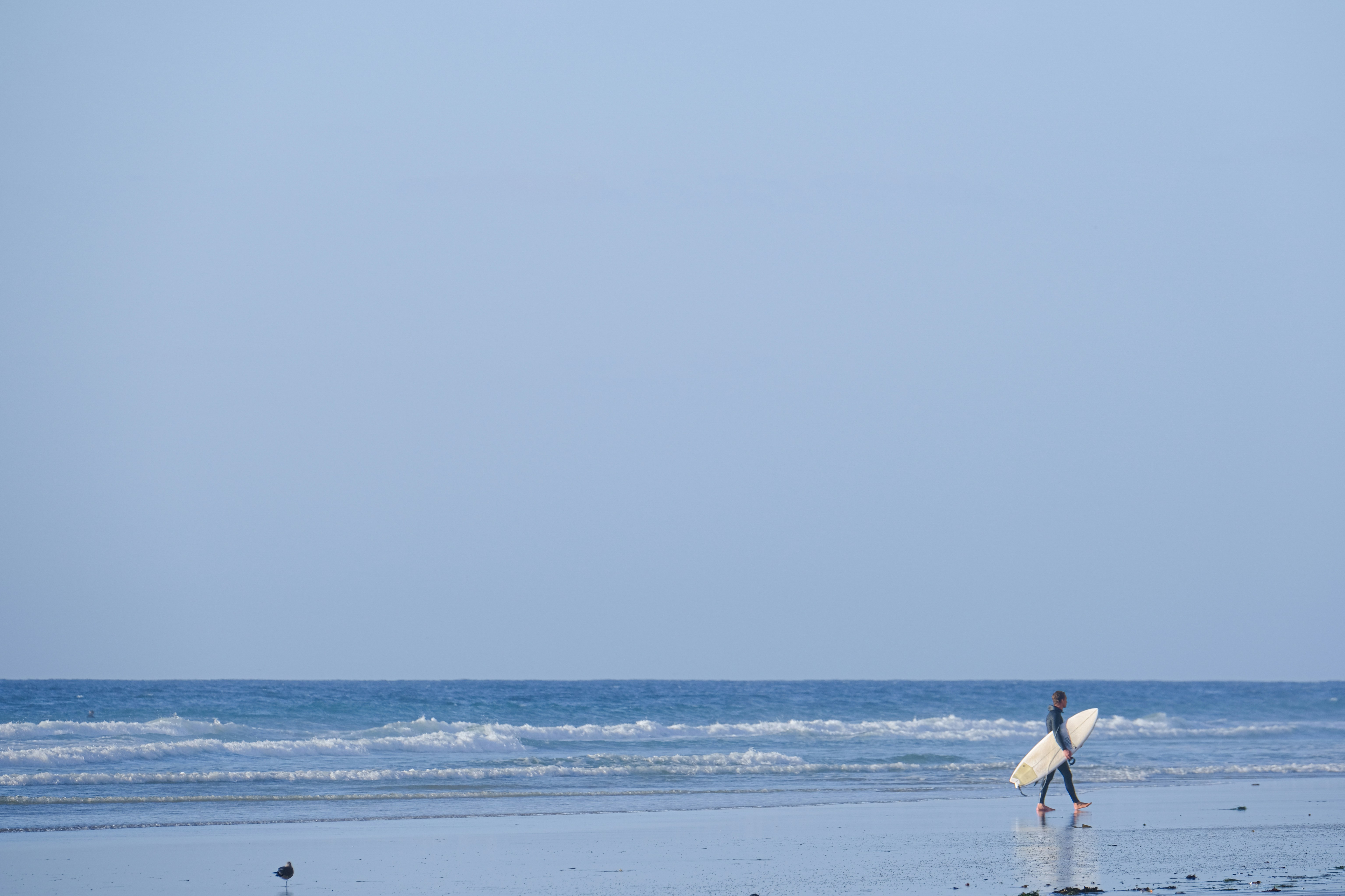 Photo by cestmoisheedy