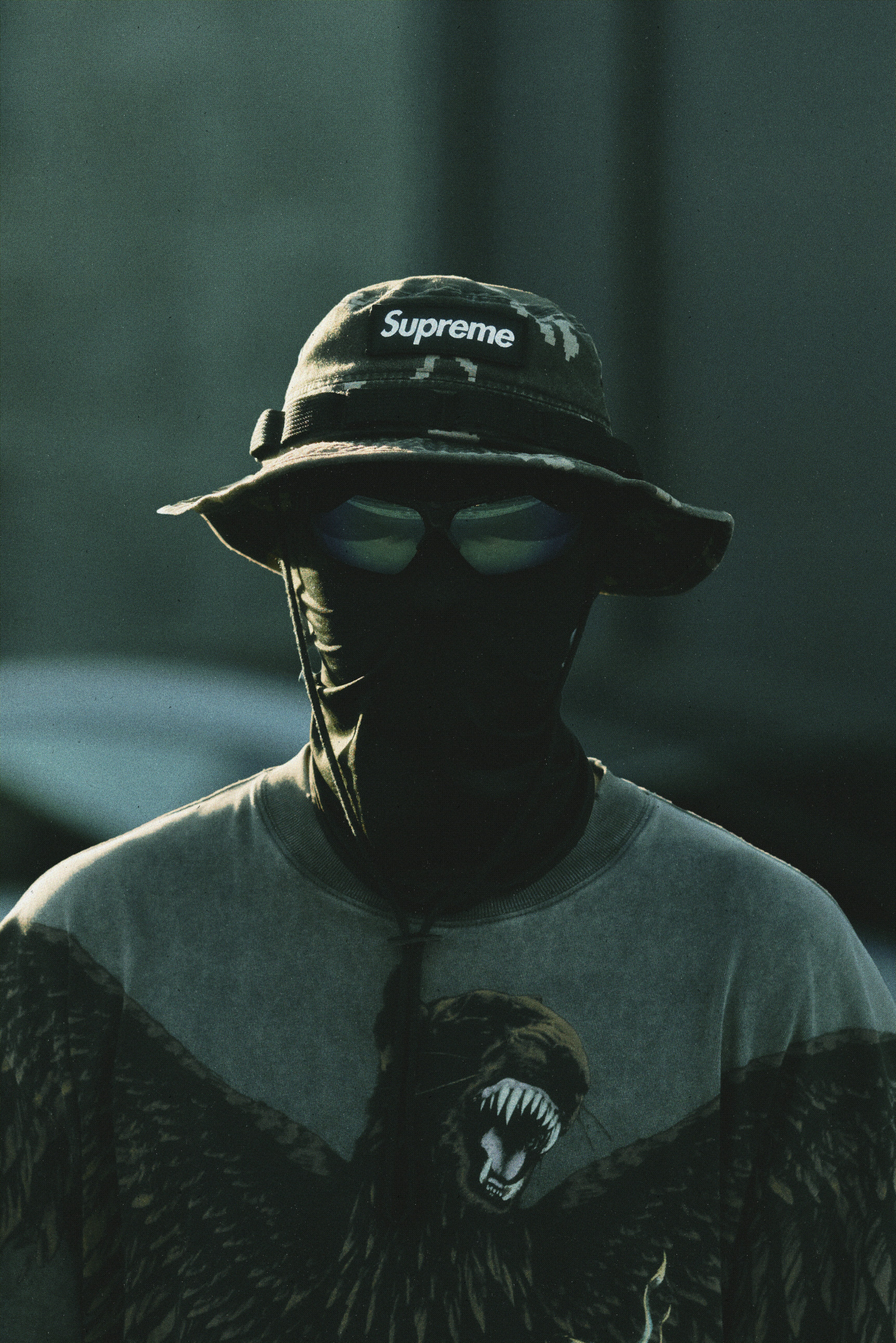 Photo by olegbrovchenko