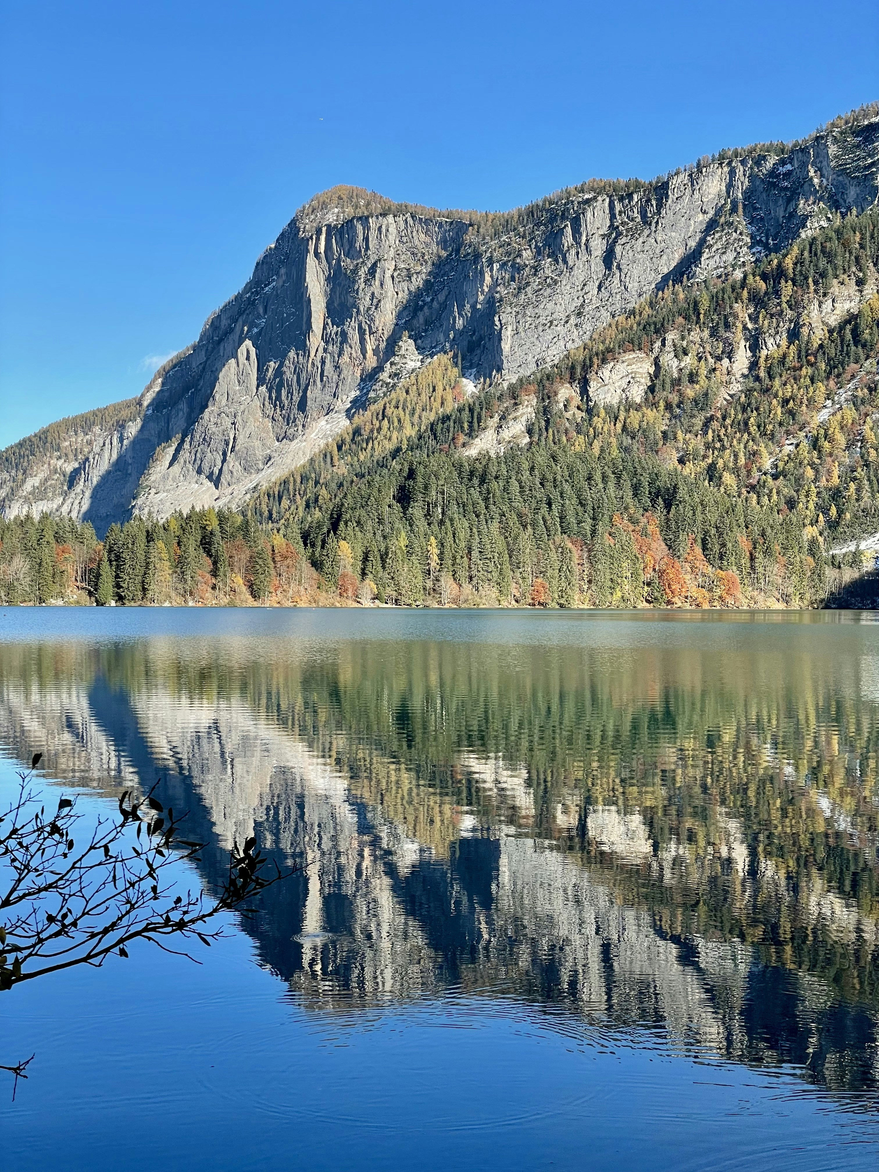 New Tool Helps Measure Quality of Life for MS Patients