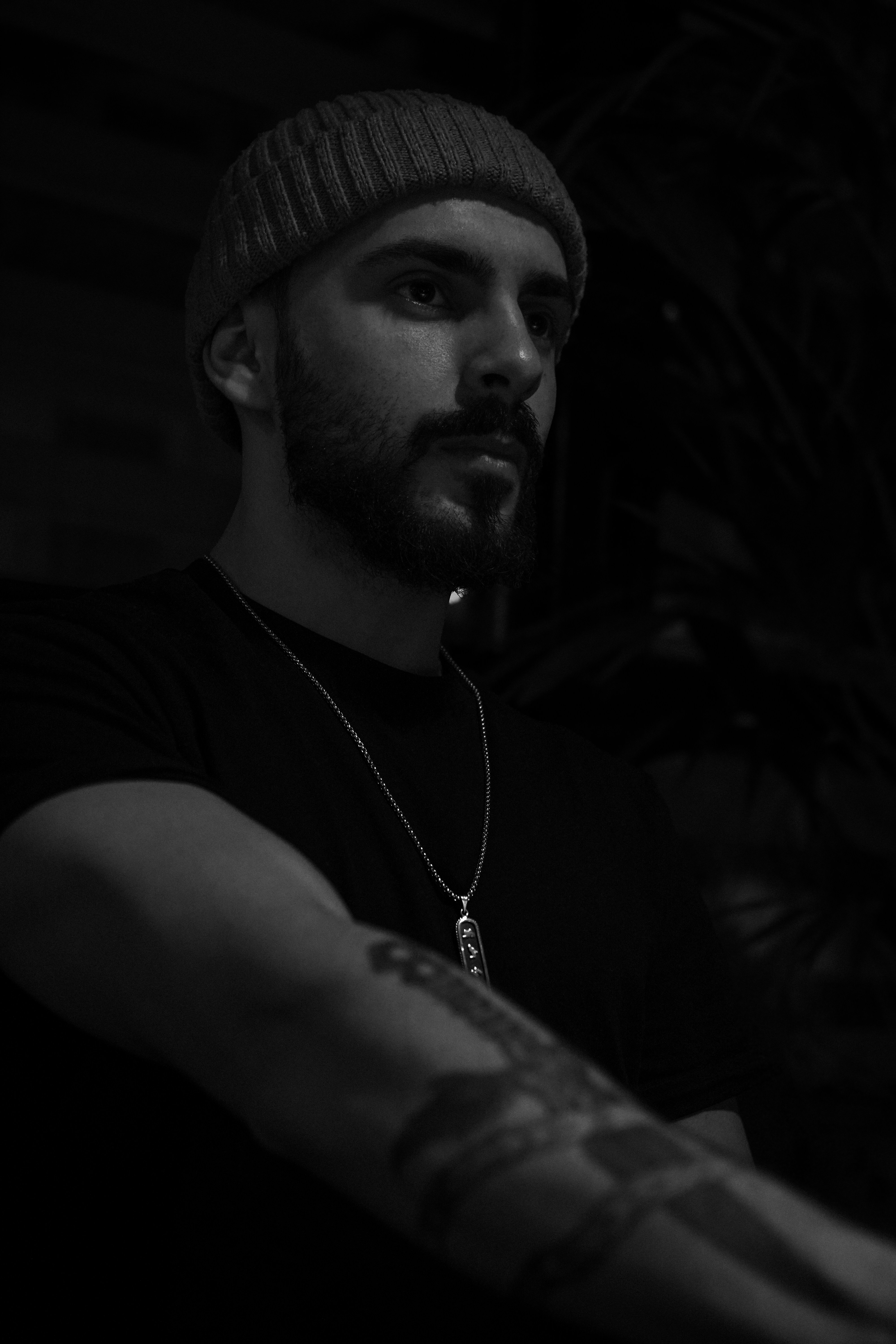 Photo by raphael_nicolas