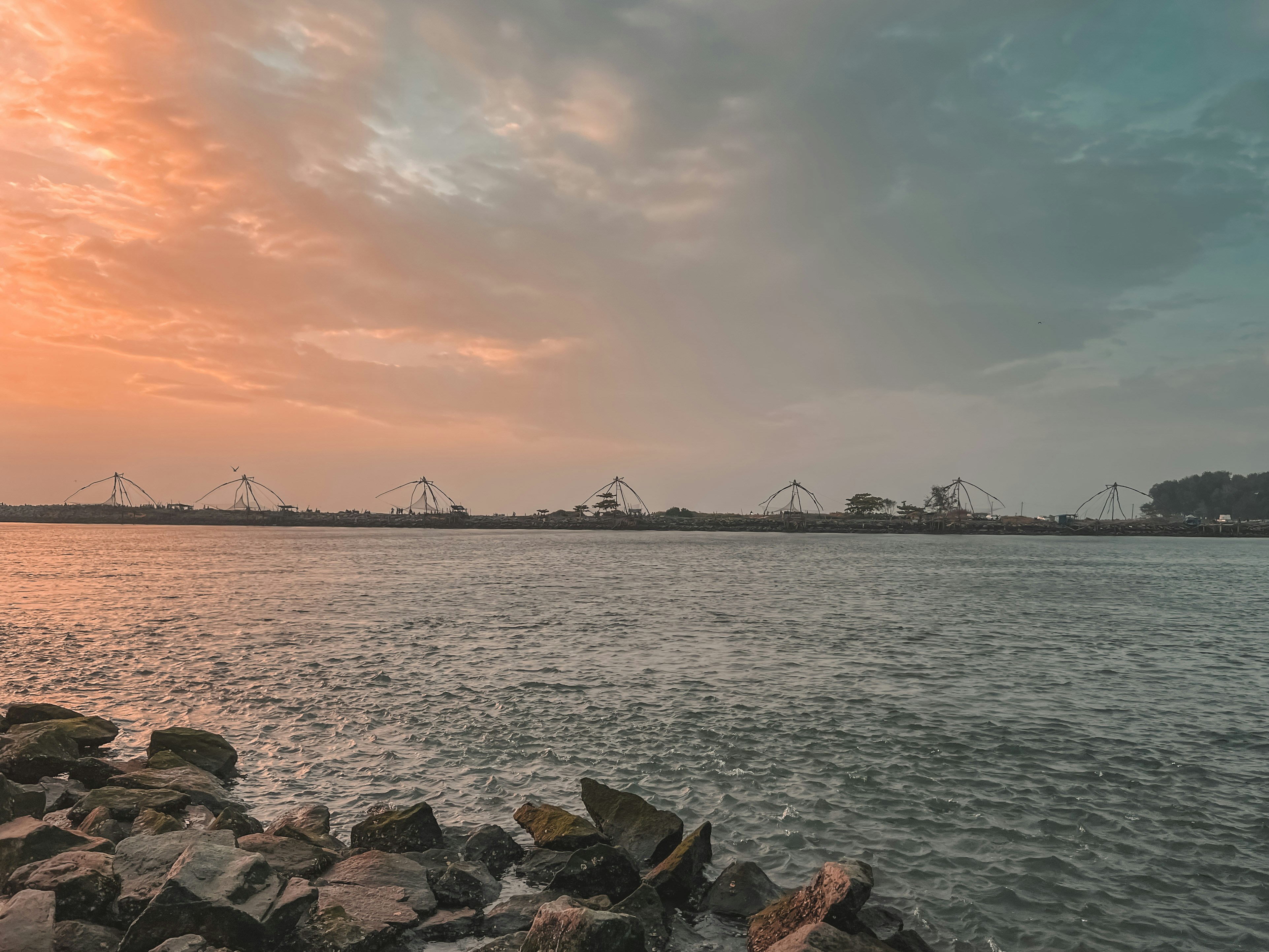 Photo by anandhu2002