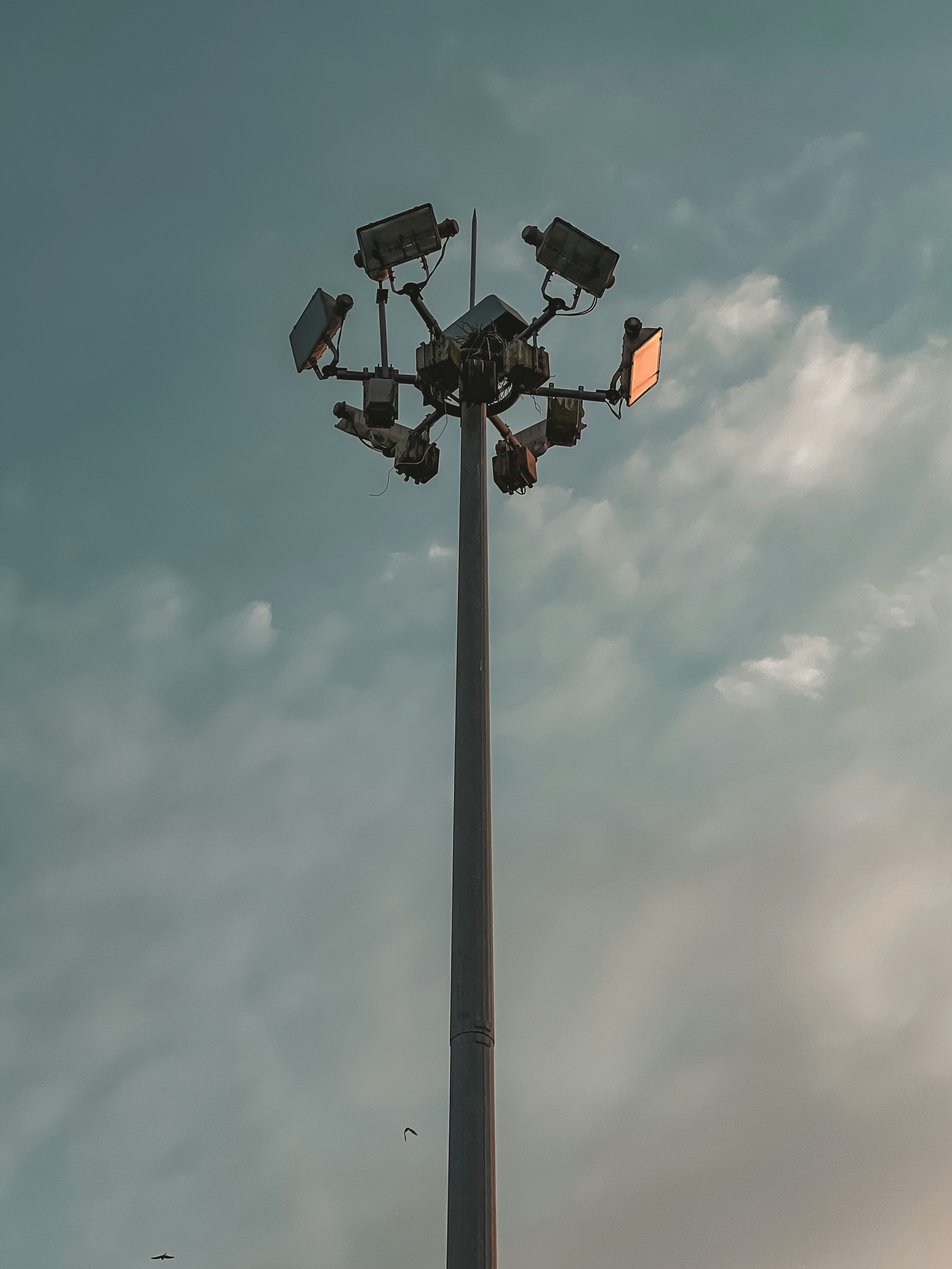 Photo by anandhu2002