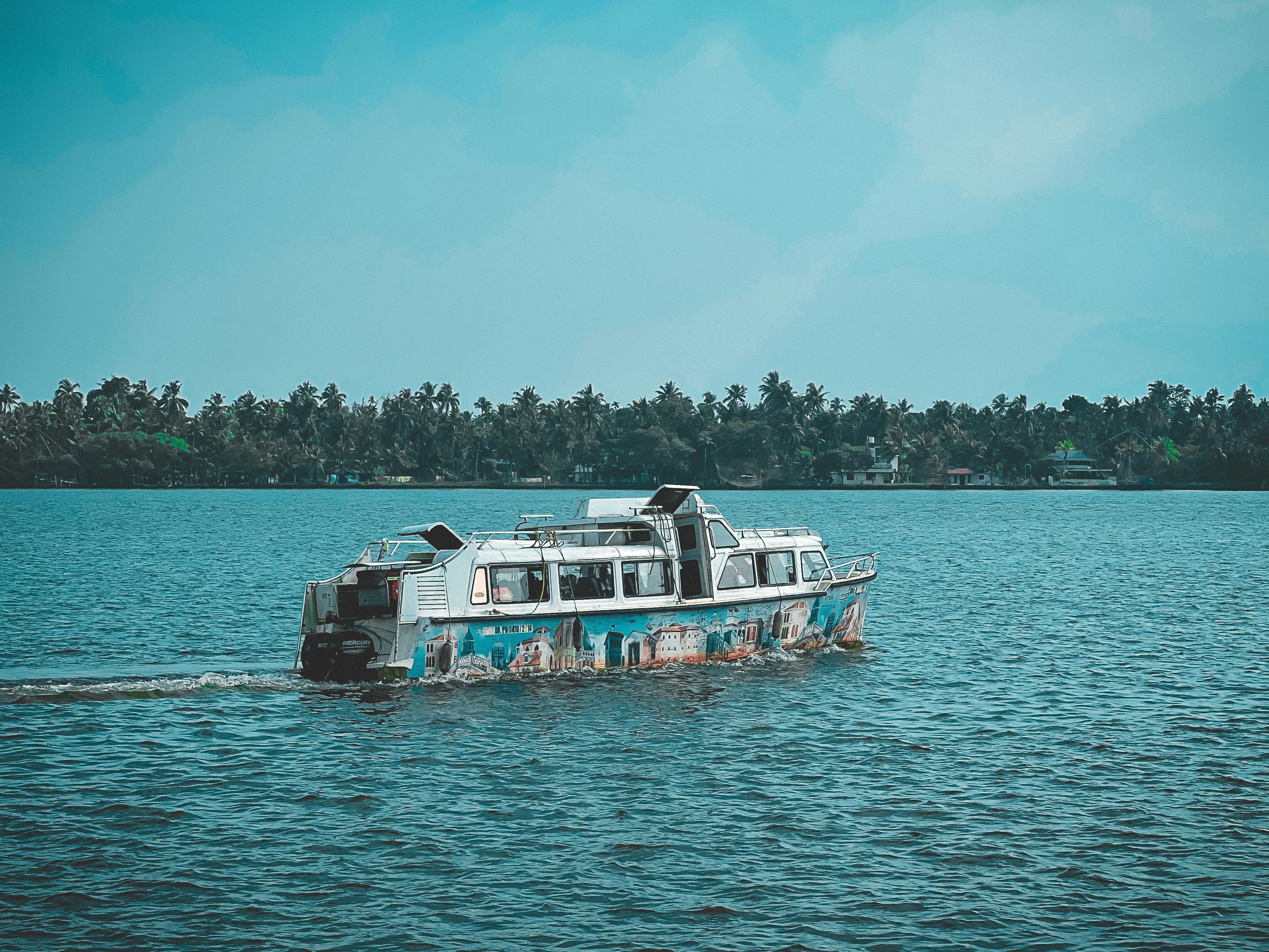 Photo by anandhu2002