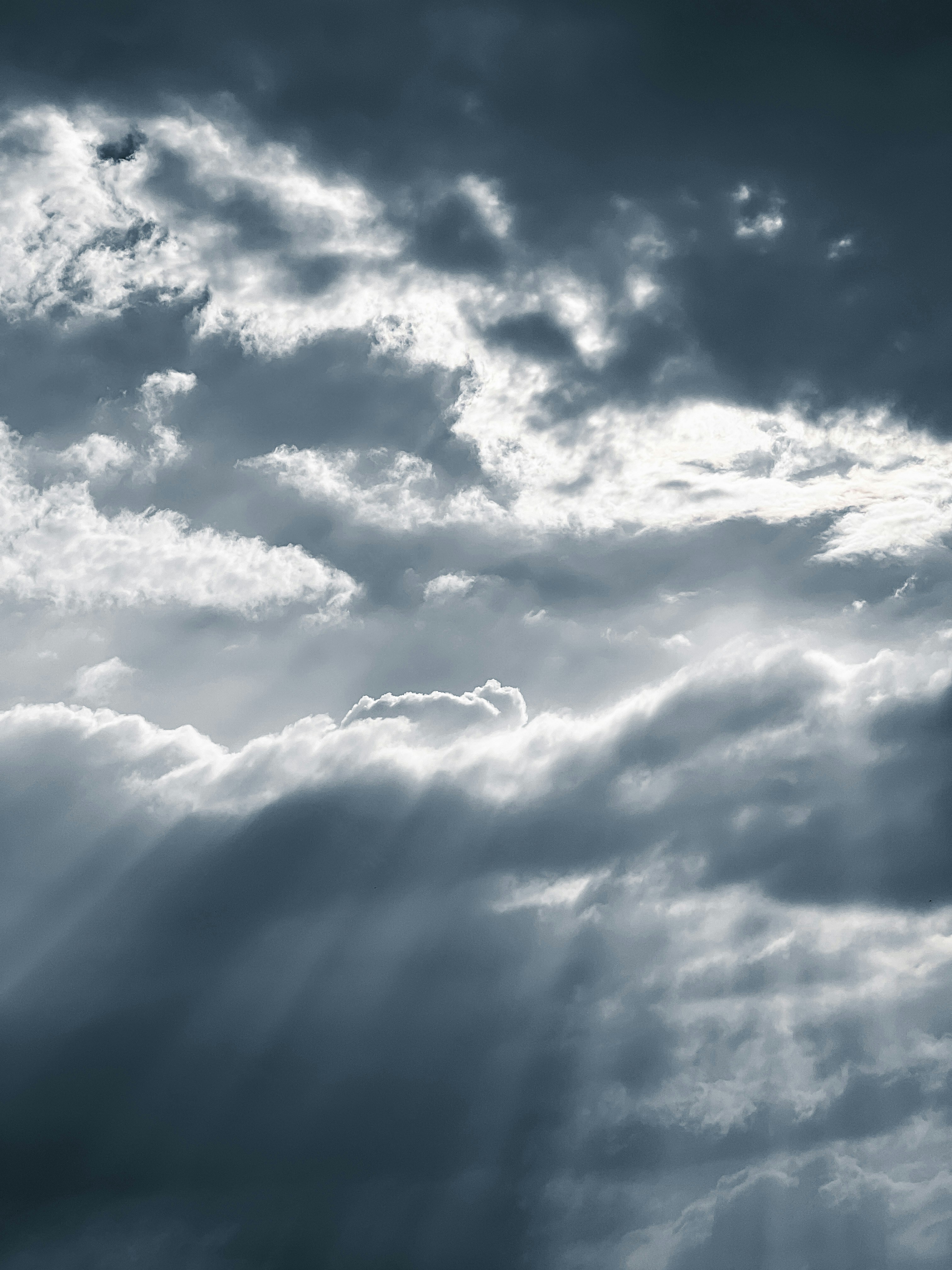 Photo by anandhu2002