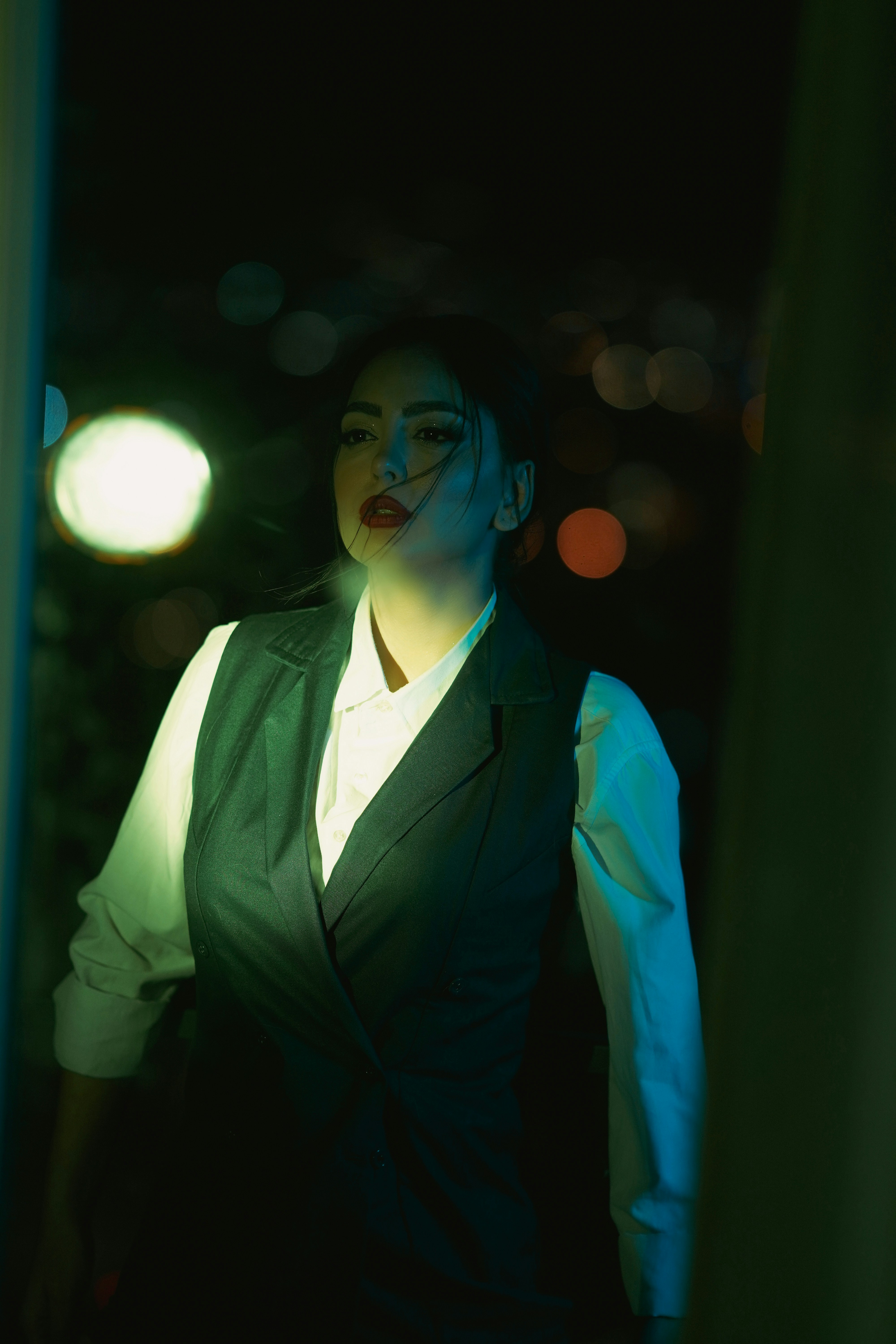 Photo by lhonkarwanhamasalih