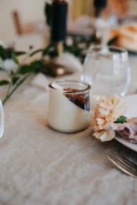 Apple Cinnamon Puree