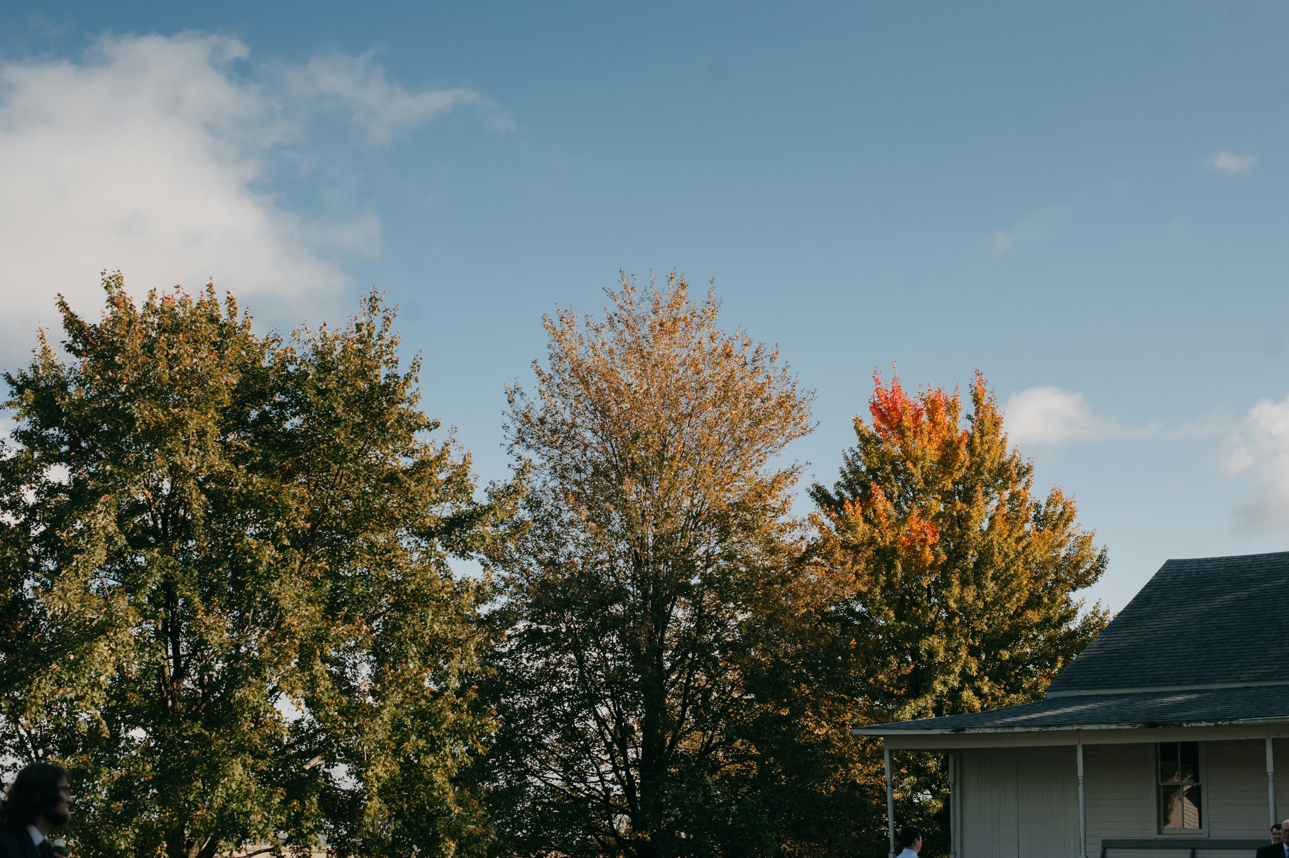 Photo by prairiepilgrim